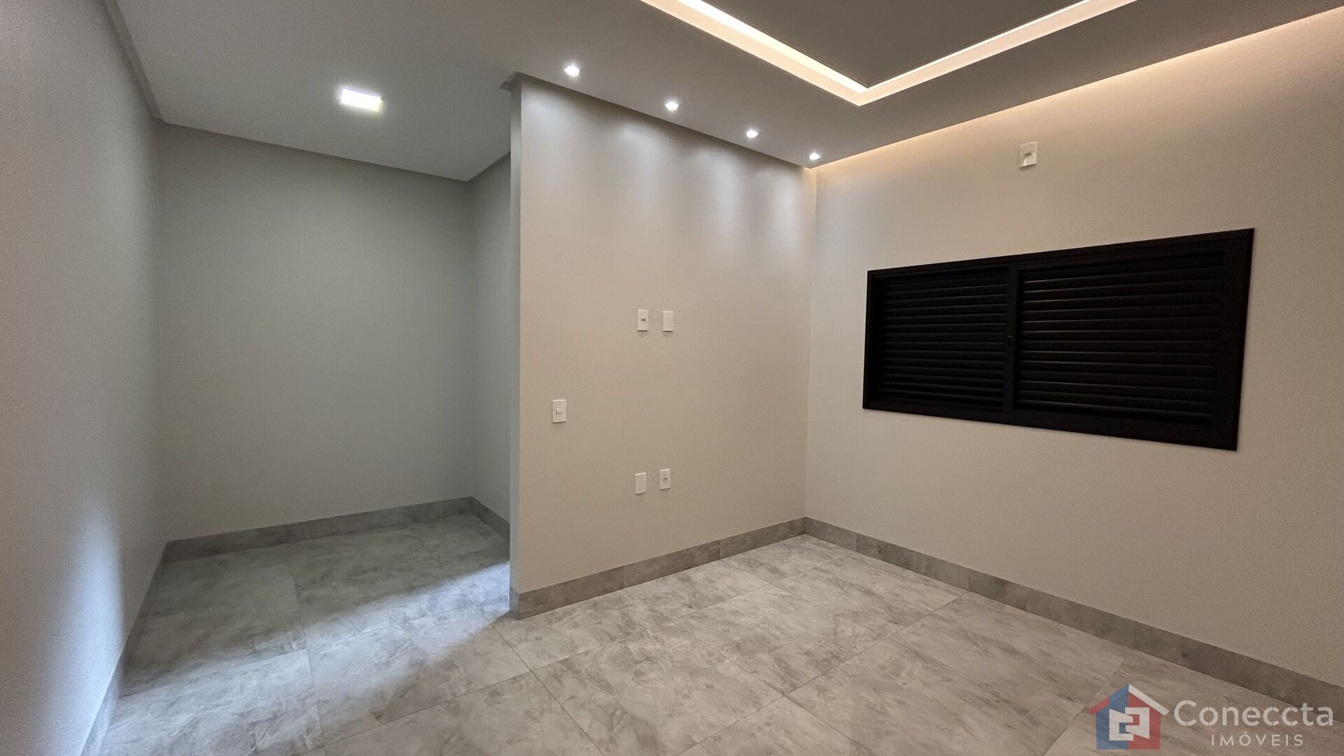 Casa à venda com 3 quartos, 162m² - Foto 19