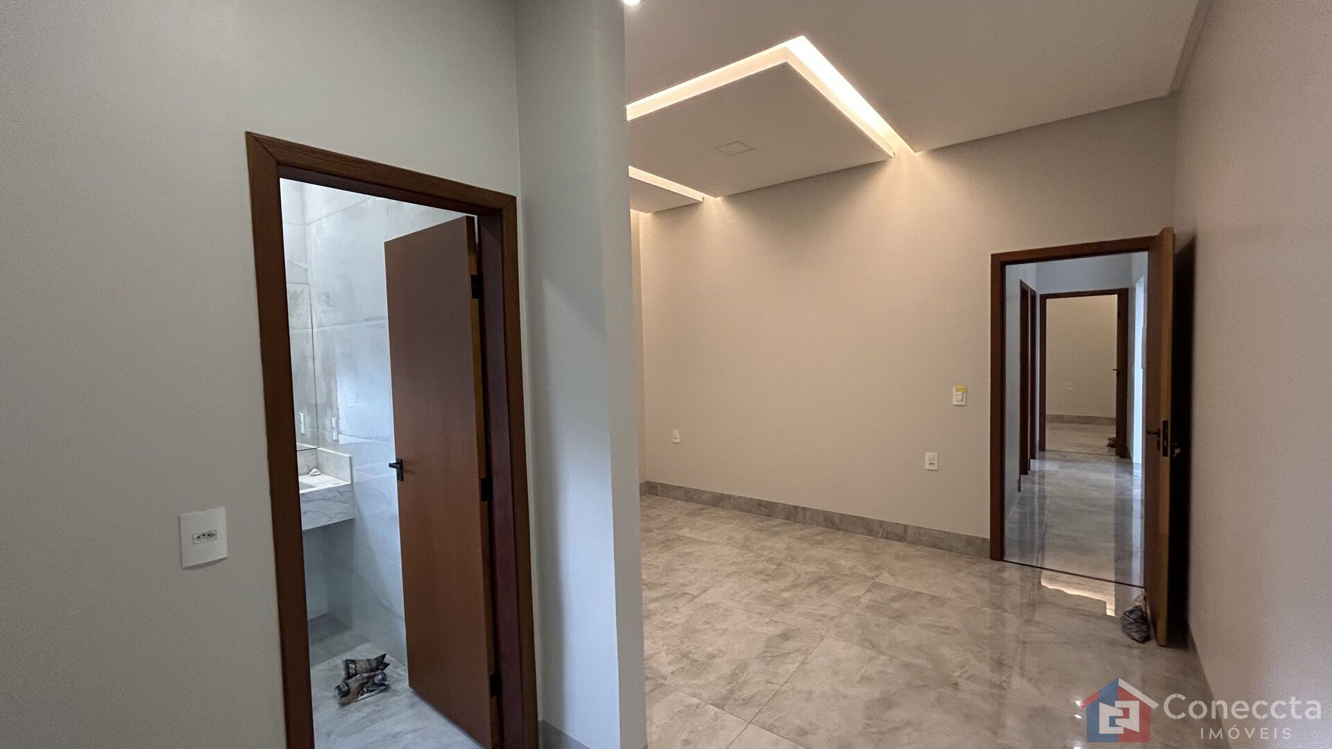 Casa à venda com 3 quartos, 162m² - Foto 17