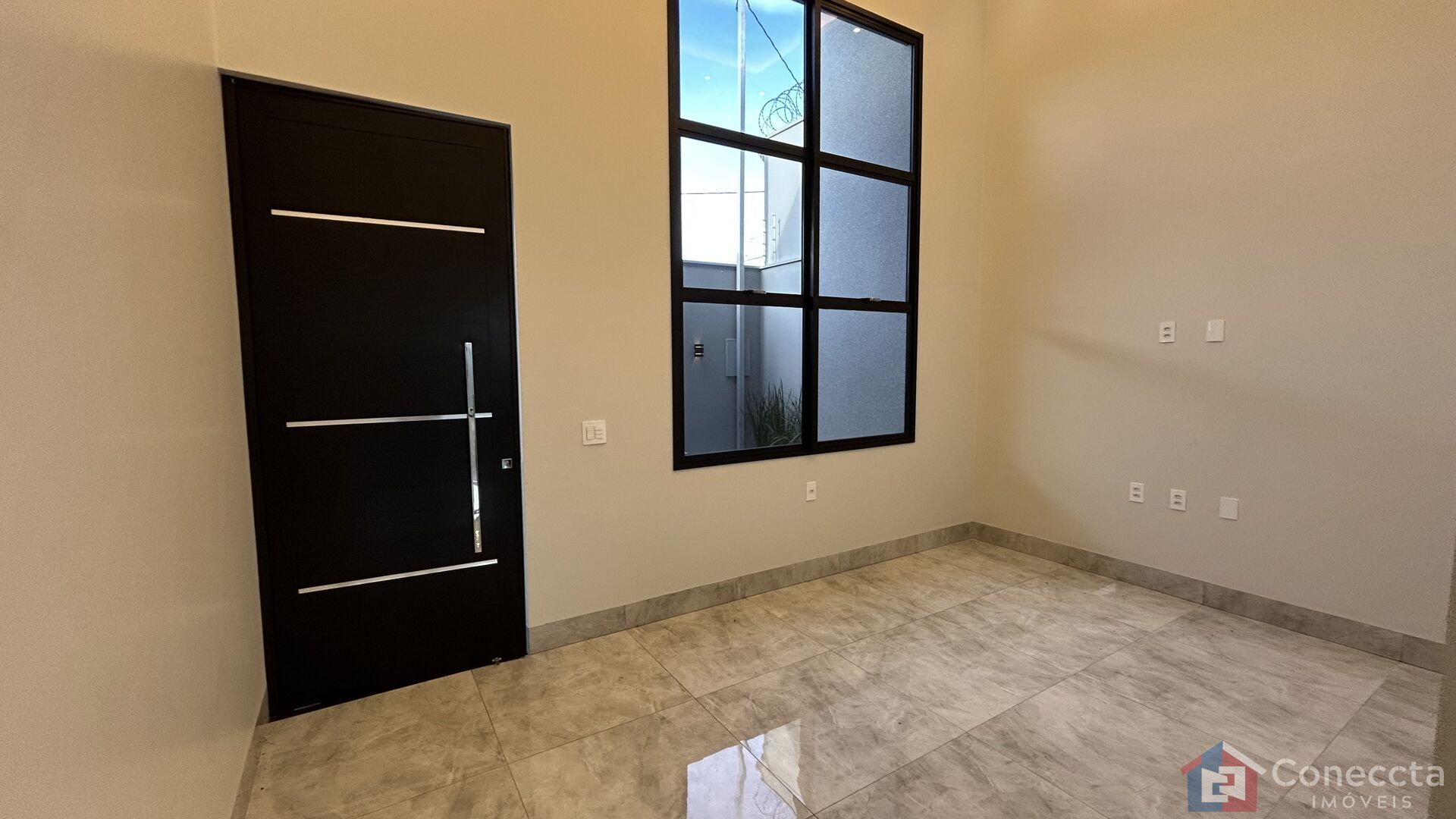 Casa à venda com 3 quartos, 162m² - Foto 6