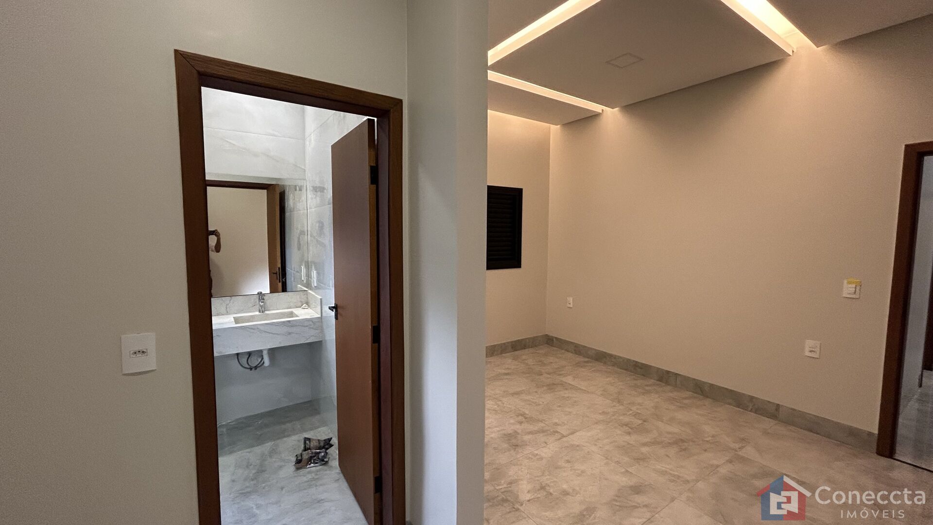 Casa à venda com 3 quartos, 162m² - Foto 18