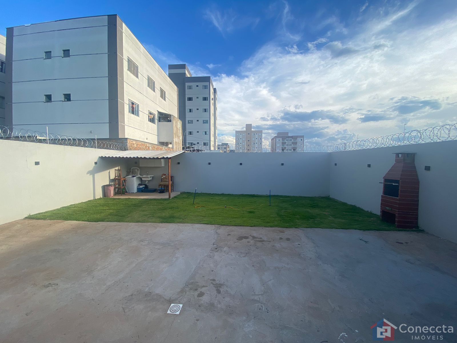 Casa à venda com 2 quartos, 113m² - Foto 25