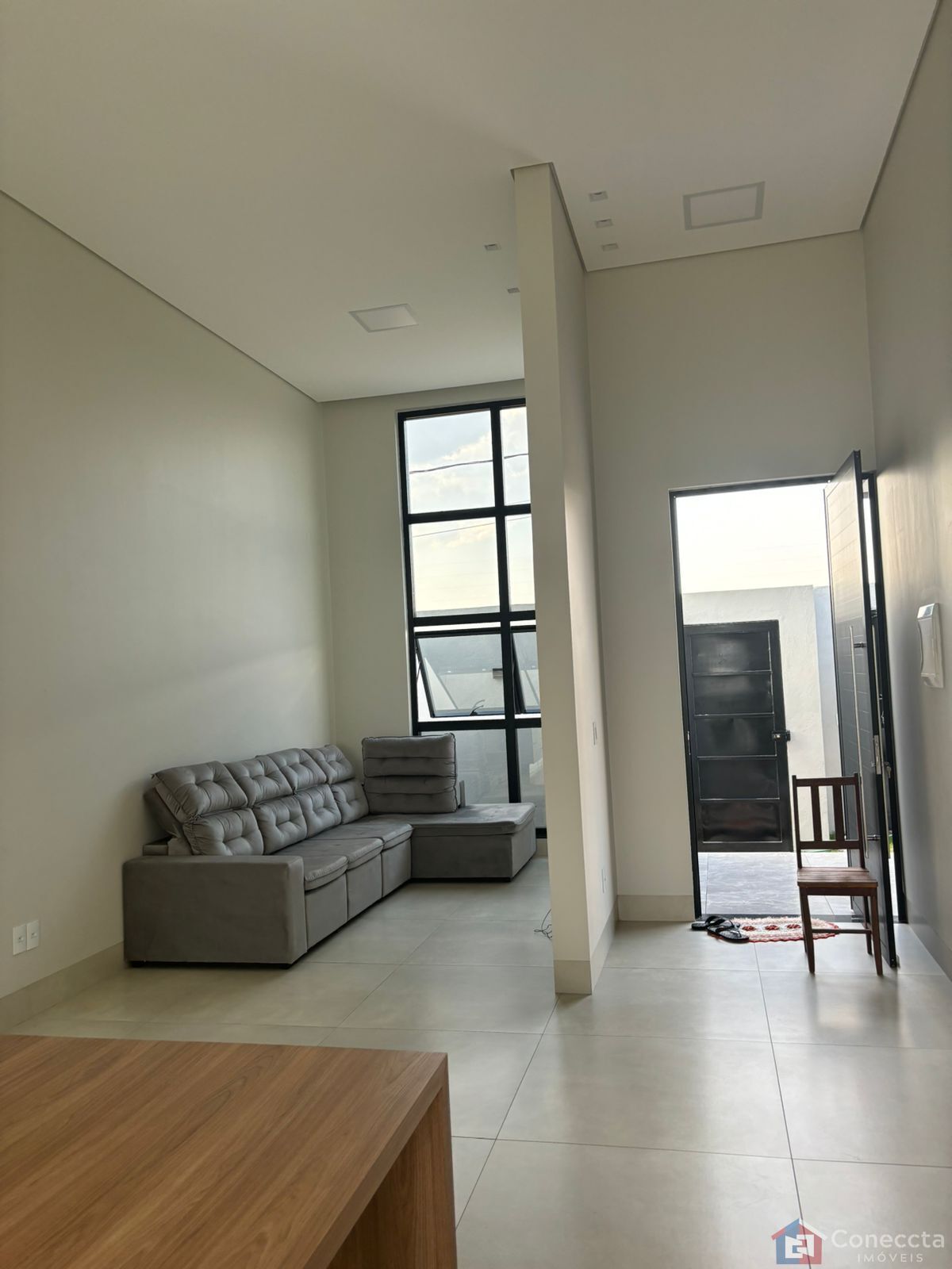 Casa à venda com 2 quartos, 113m² - Foto 9