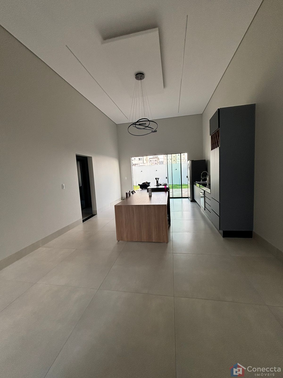 Casa à venda com 2 quartos, 113m² - Foto 7