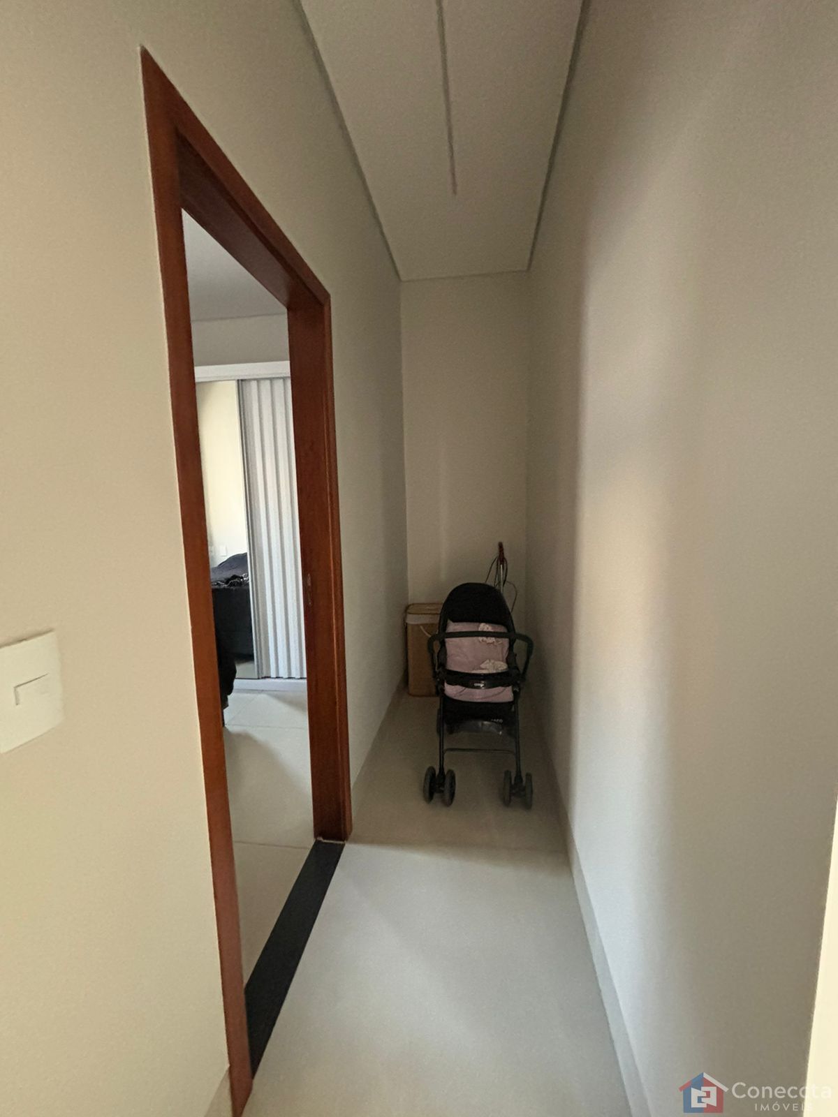 Casa à venda com 2 quartos, 113m² - Foto 12