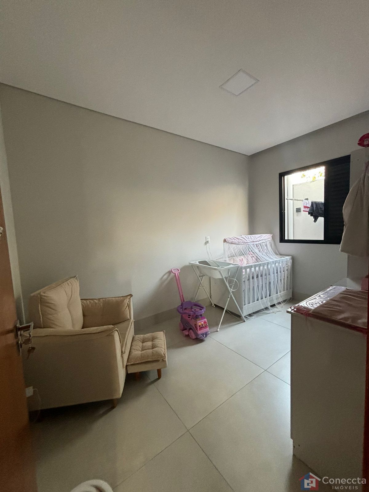 Casa à venda com 2 quartos, 113m² - Foto 15