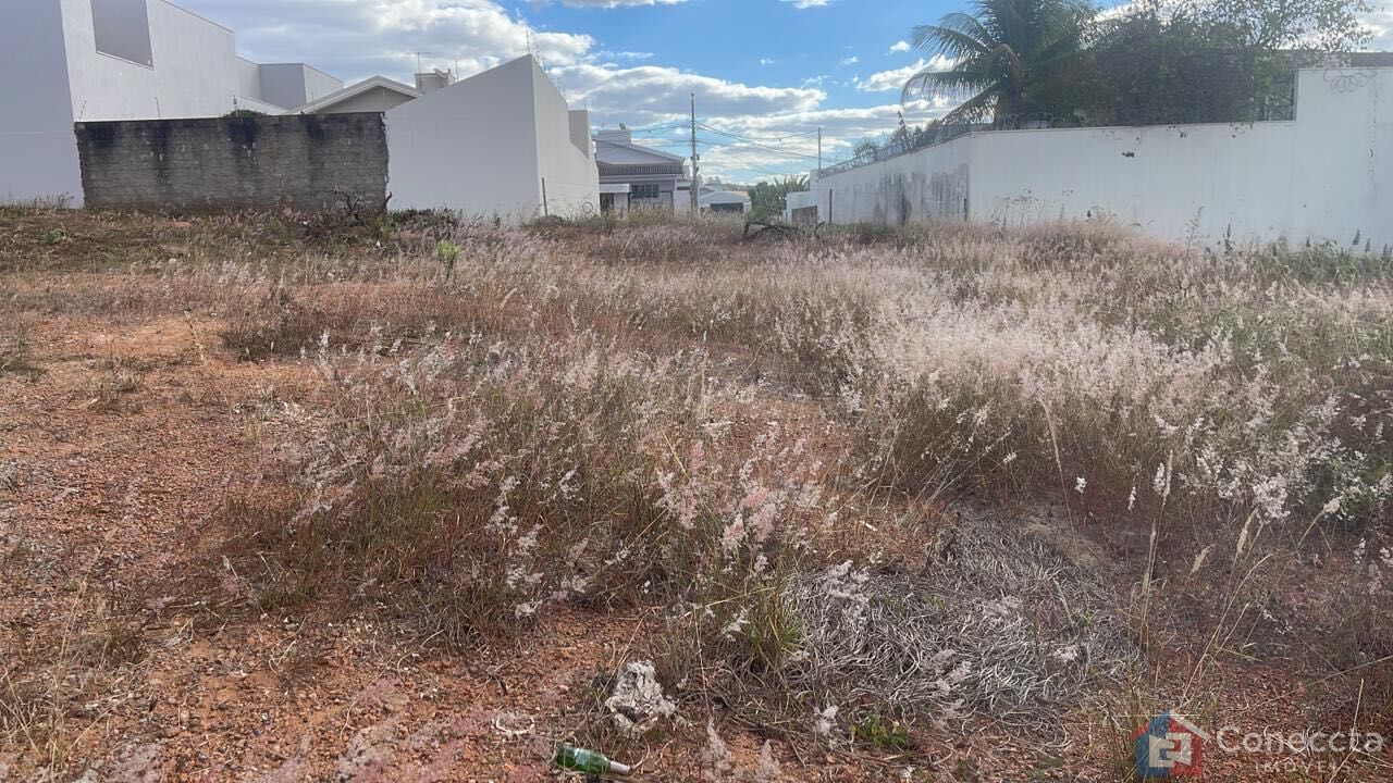 Terreno à venda, 360m² - Foto 3
