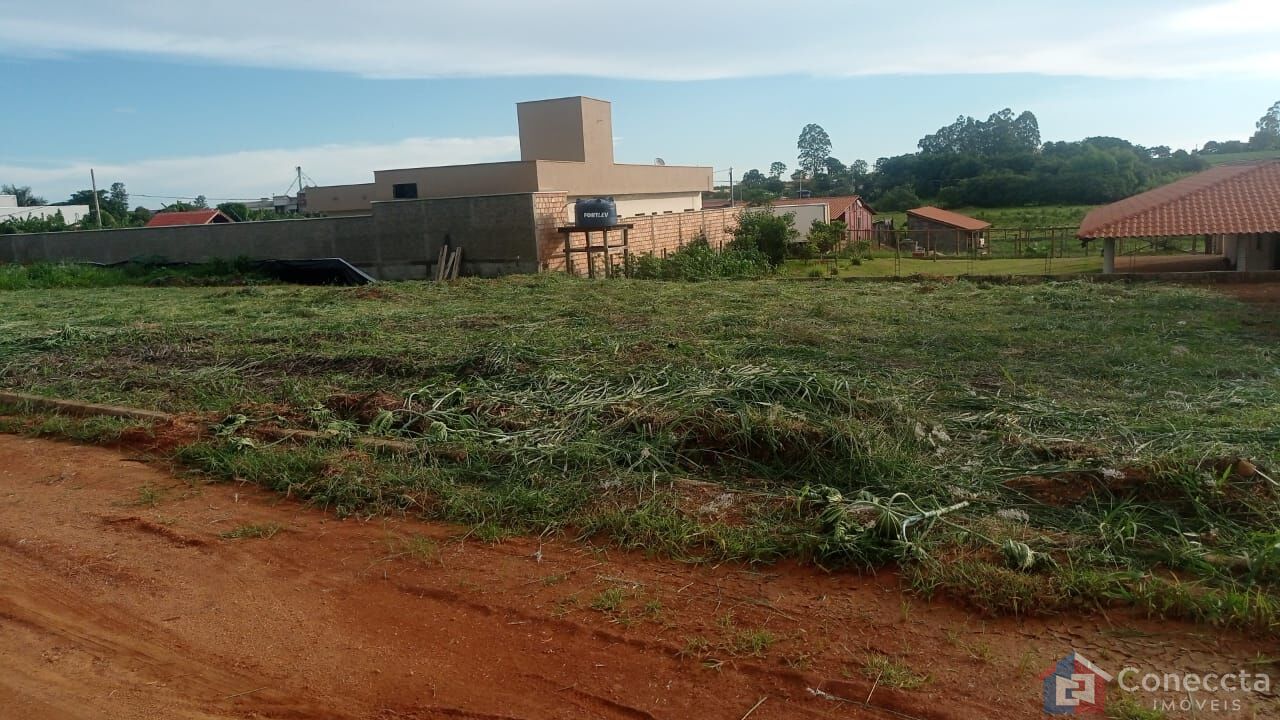 Terreno, 1000 m² - Foto 1