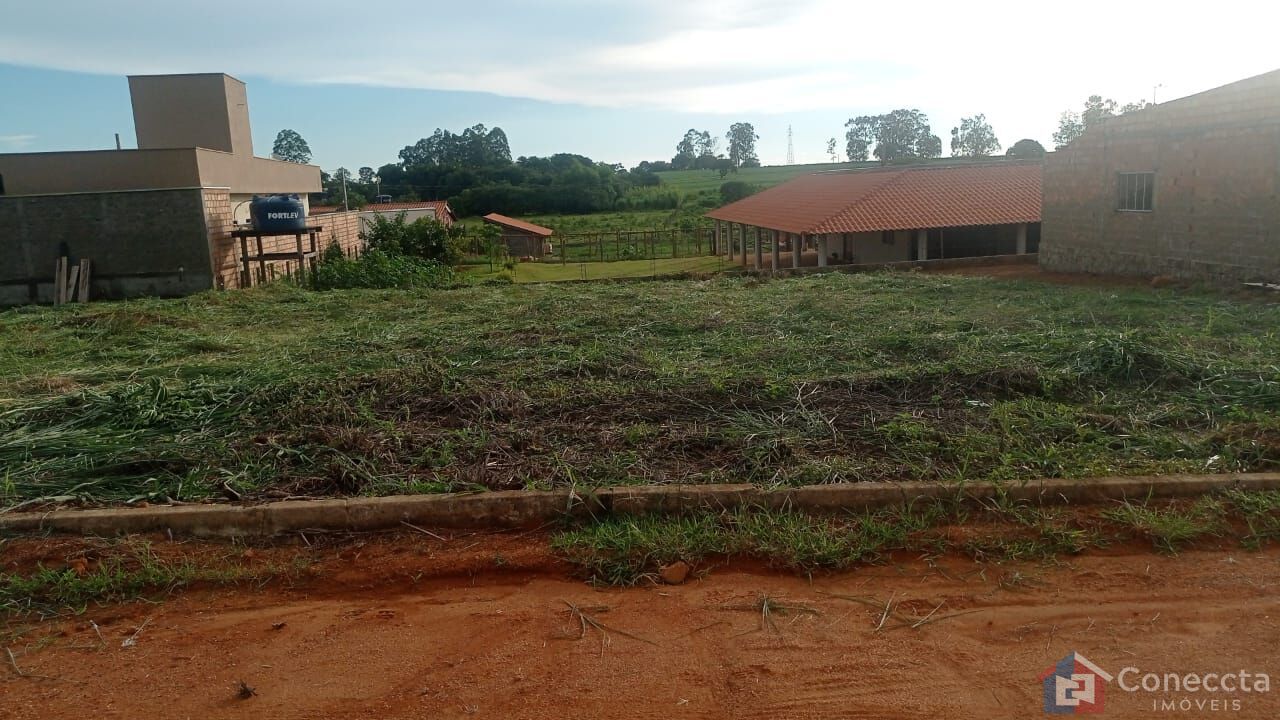 Terreno, 1000 m² - Foto 2