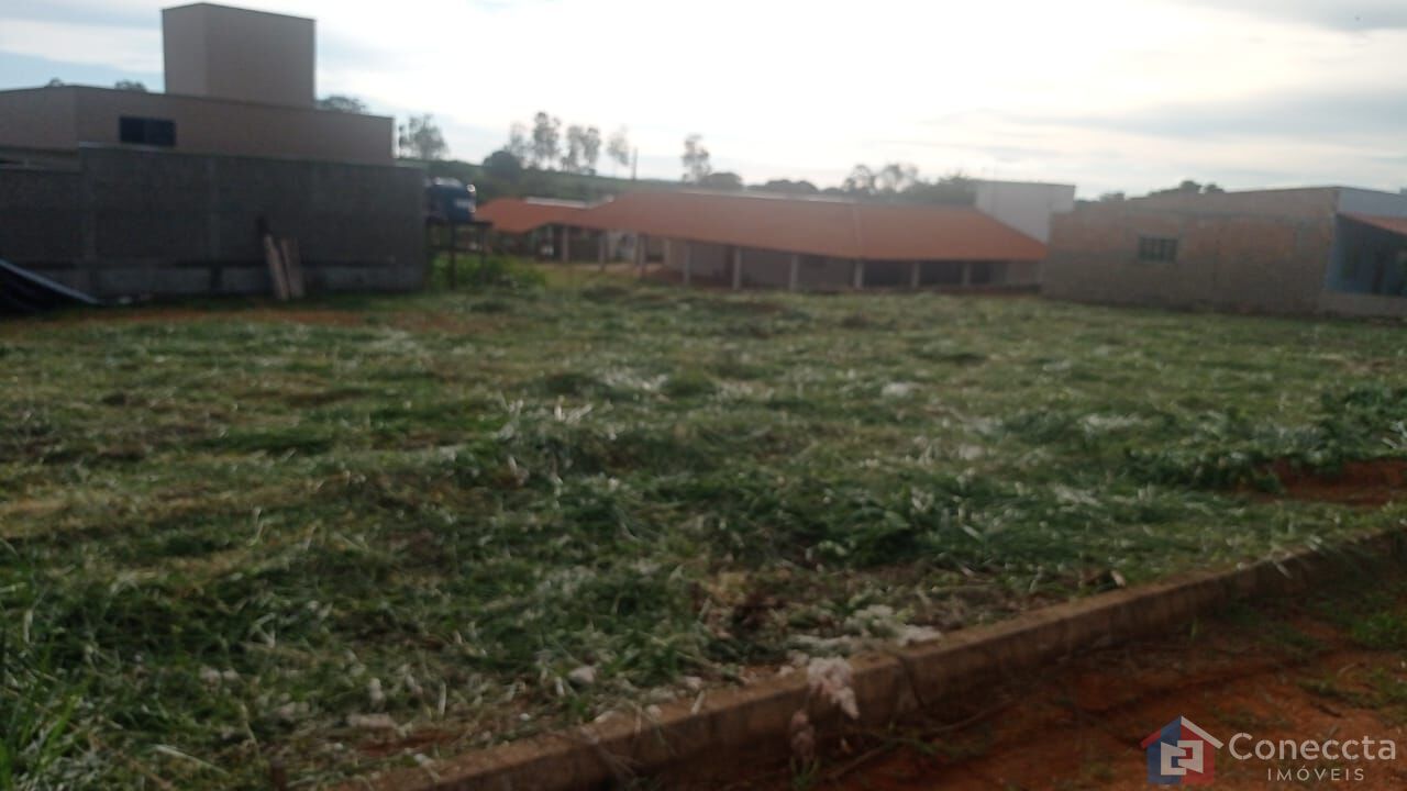 Terreno, 1000 m² - Foto 3