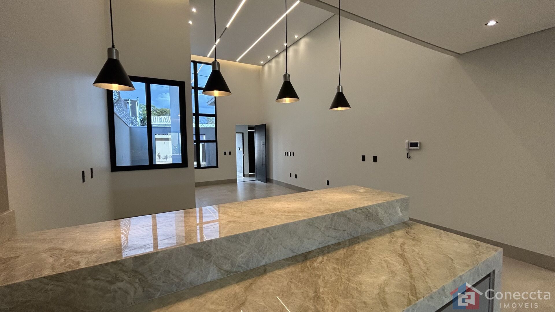 Casa, 3 quartos, 164 m² - Foto 19