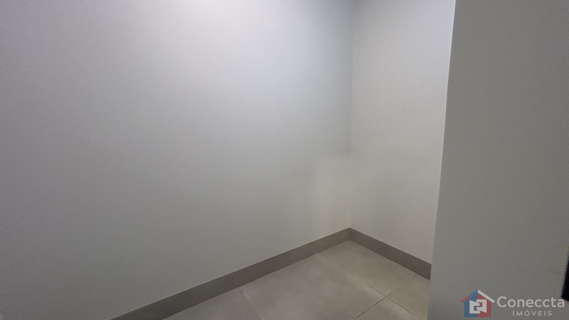 Casa, 3 quartos, 164 m² - Foto 9