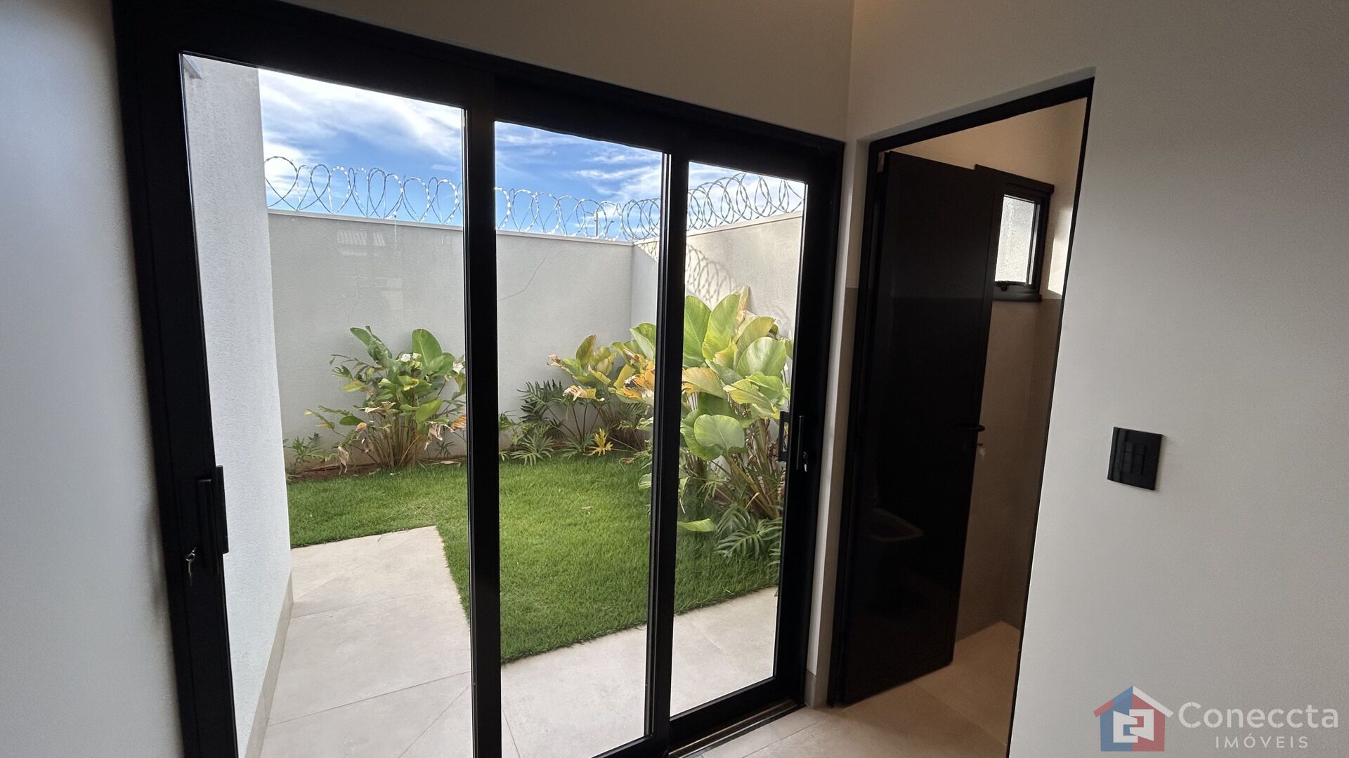 Casa, 3 quartos, 164 m² - Foto 18