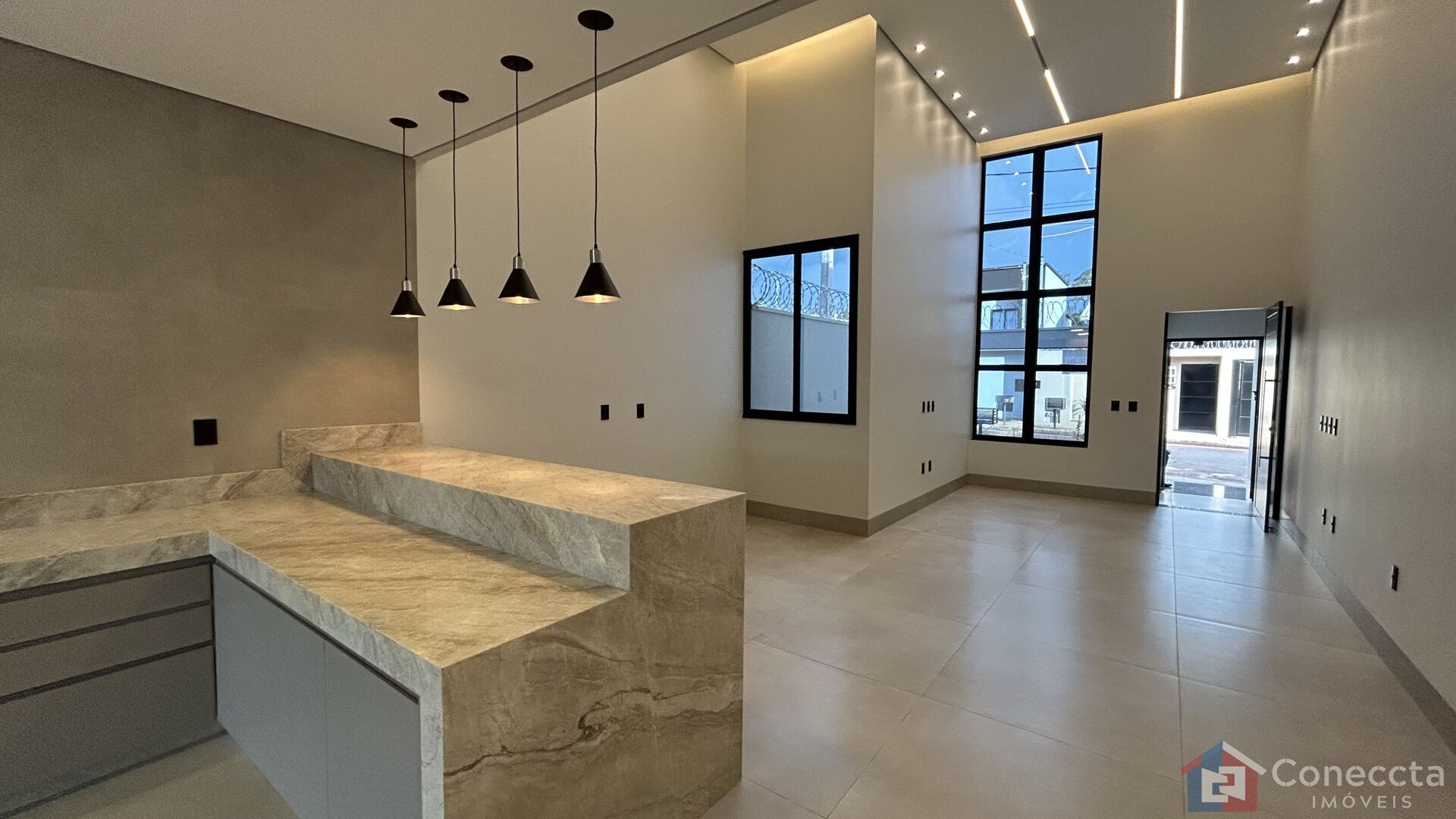 Casa, 3 quartos, 164 m² - Foto 7