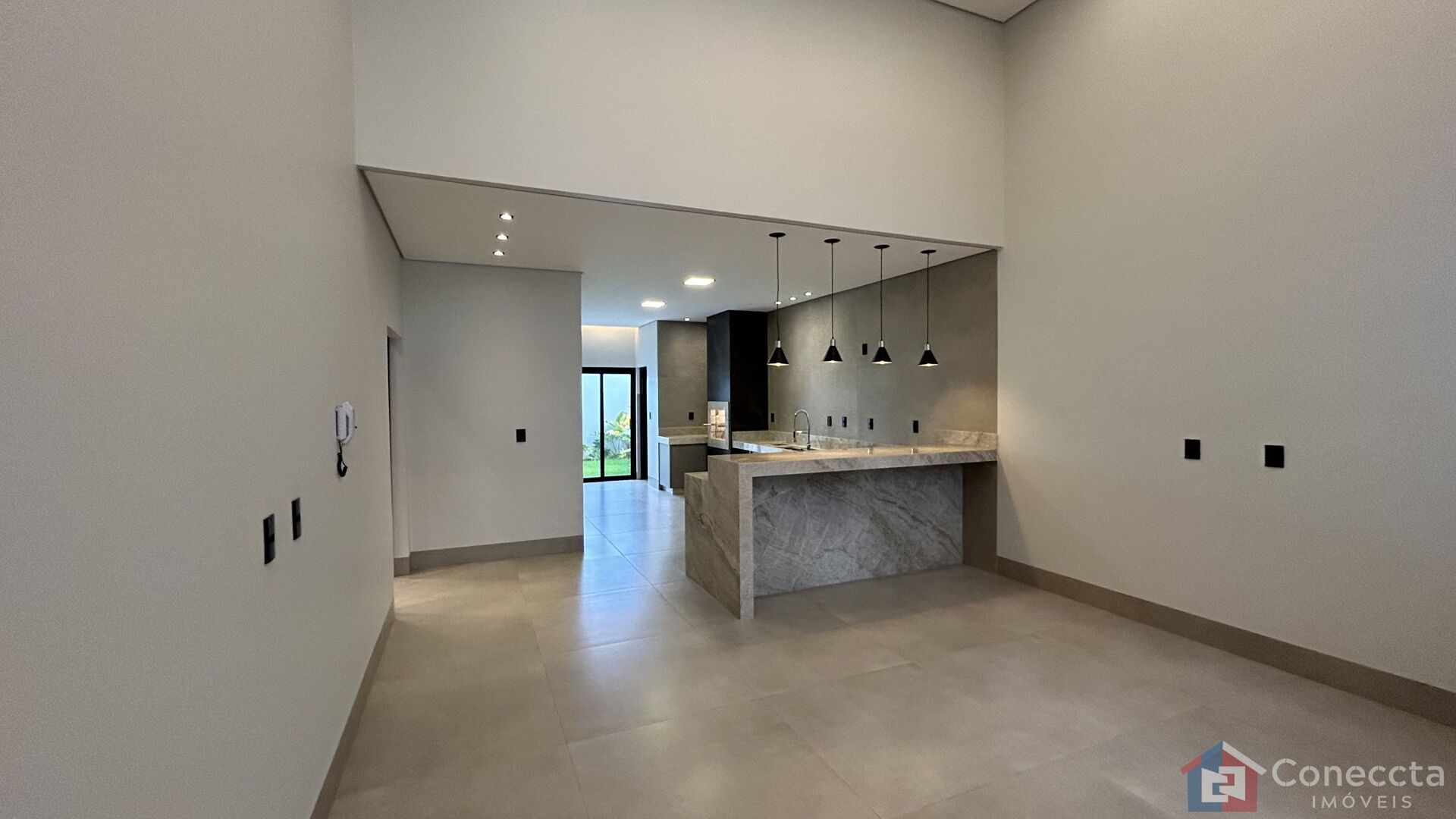 Casa, 3 quartos, 164 m² - Foto 4