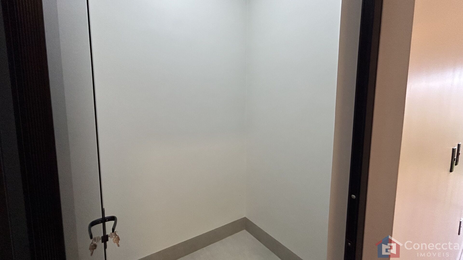 Casa, 3 quartos, 164 m² - Foto 15