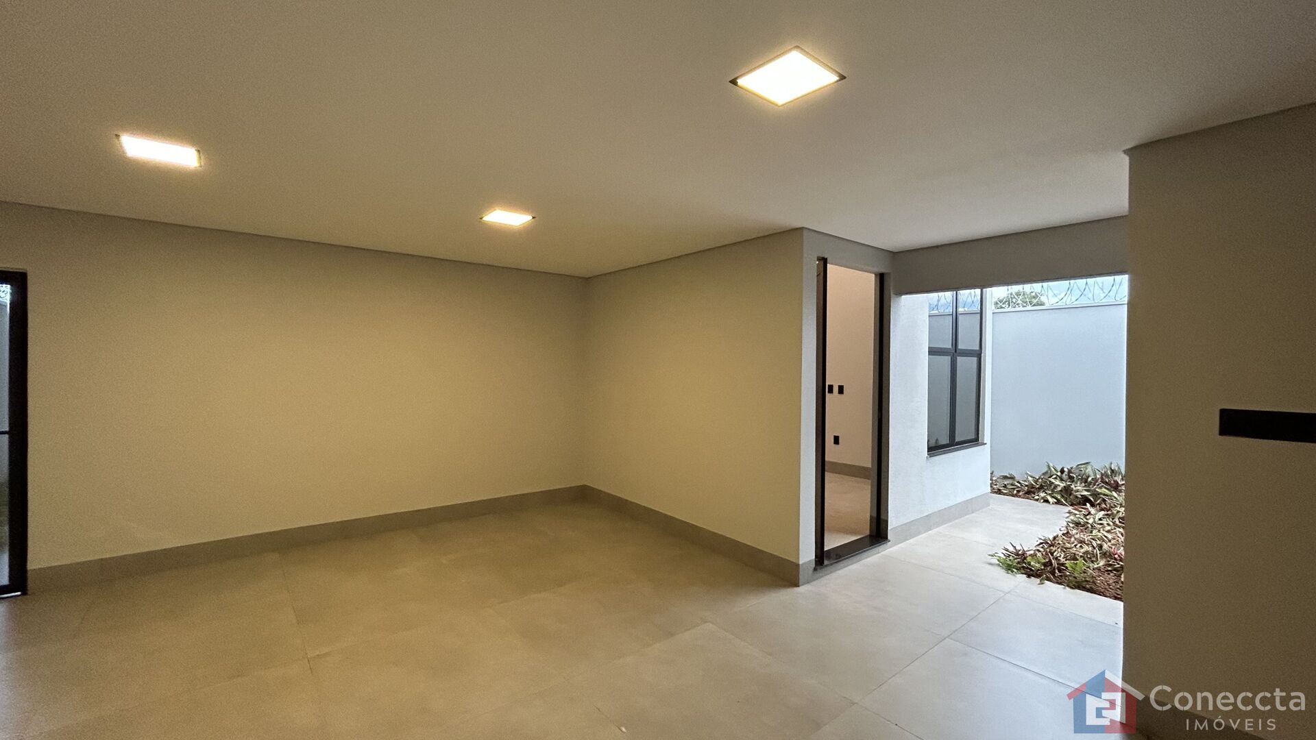 Casa, 3 quartos, 164 m² - Foto 20