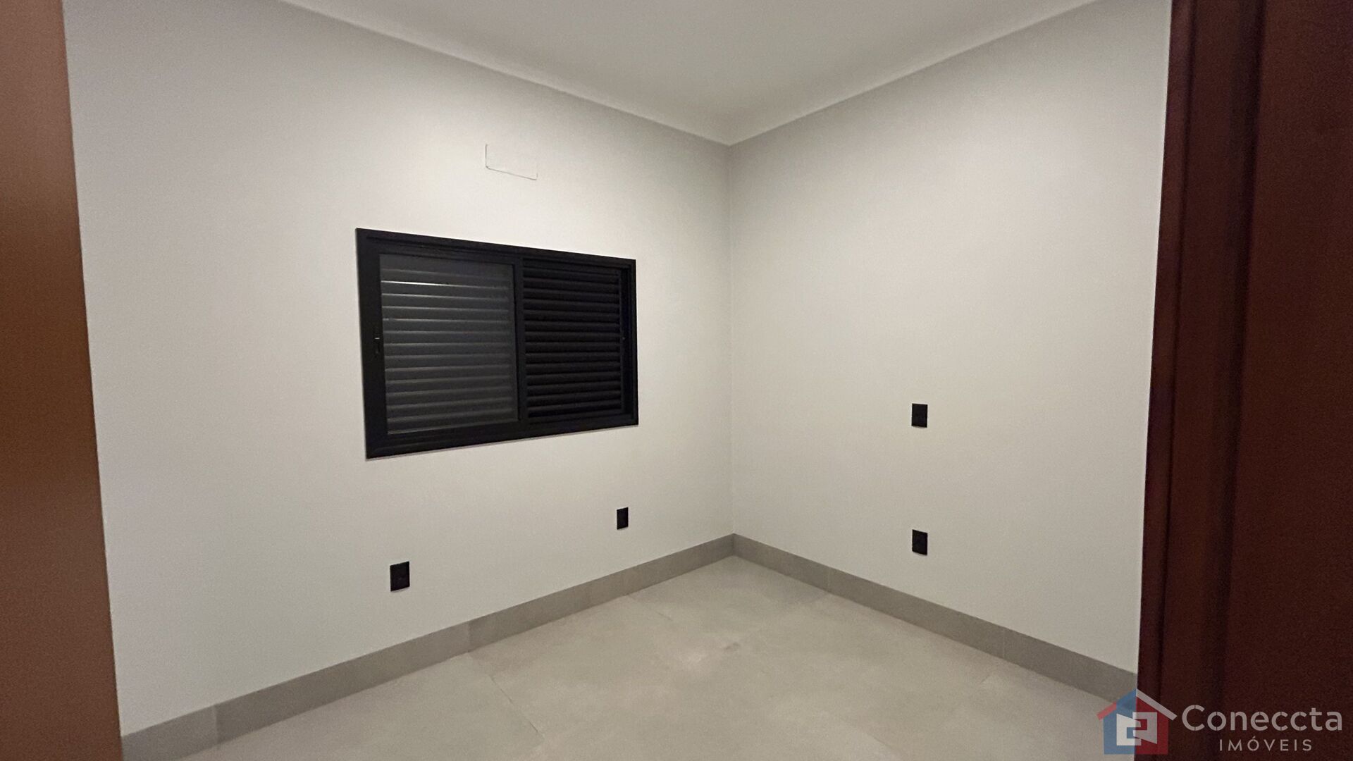 Casa, 3 quartos, 164 m² - Foto 13