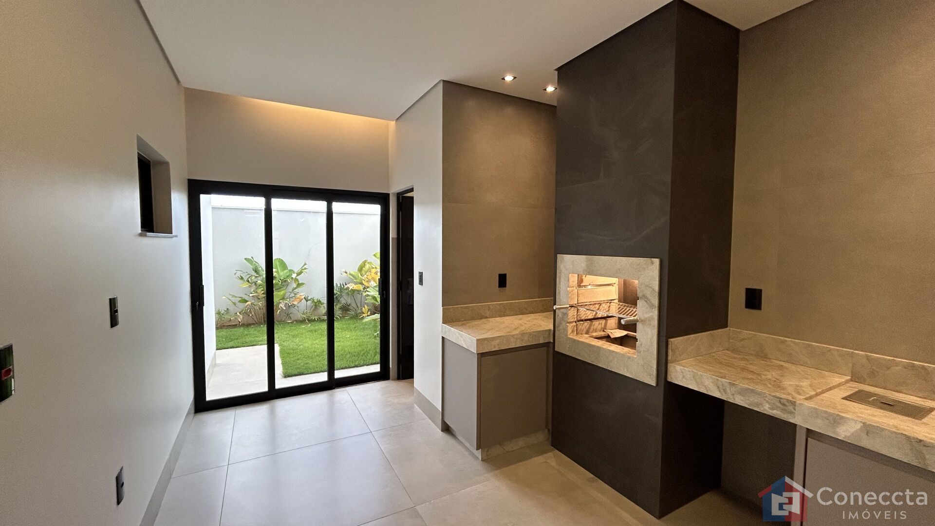 Casa, 3 quartos, 164 m² - Foto 8