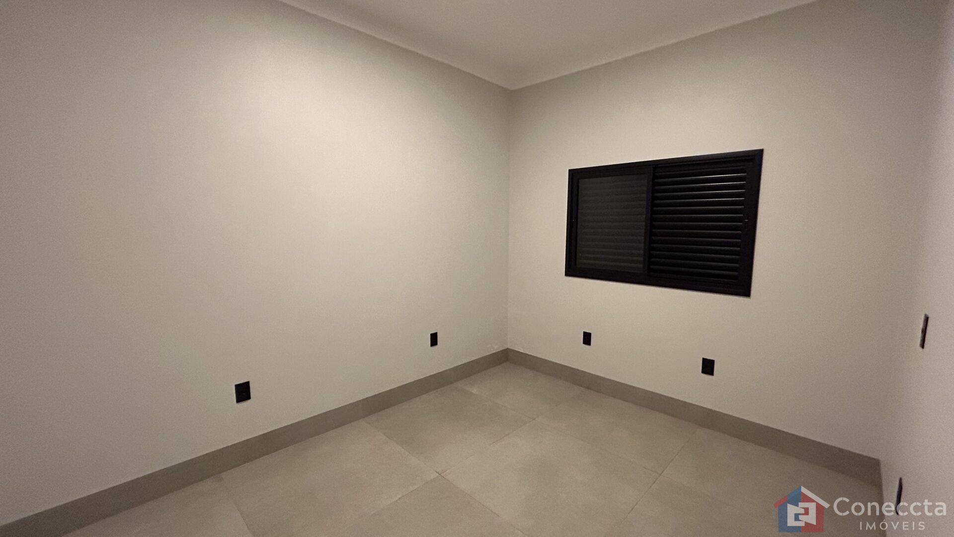 Casa, 3 quartos, 164 m² - Foto 11