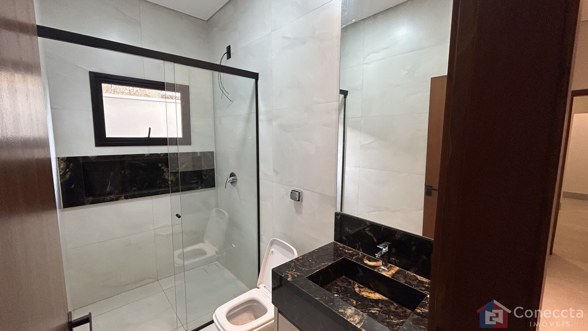 Casa, 3 quartos, 164 m² - Foto 12