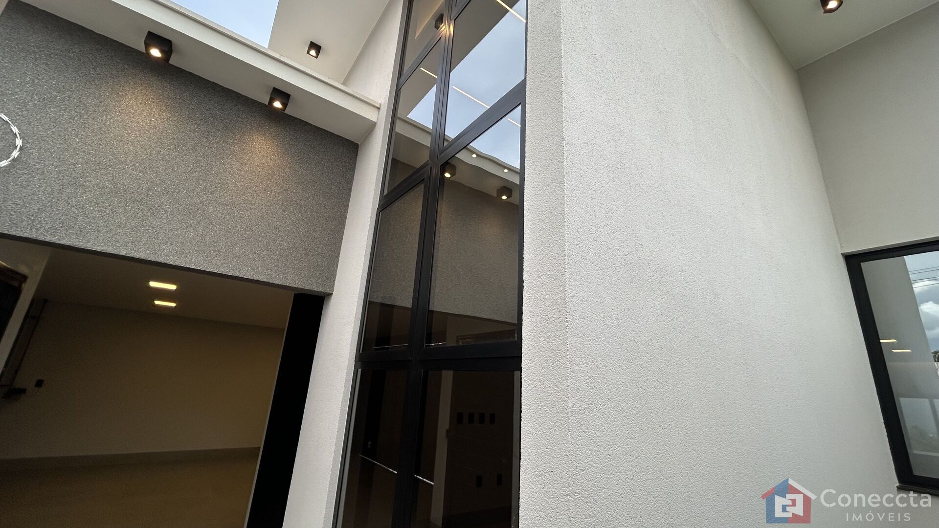 Casa, 3 quartos, 164 m² - Foto 22