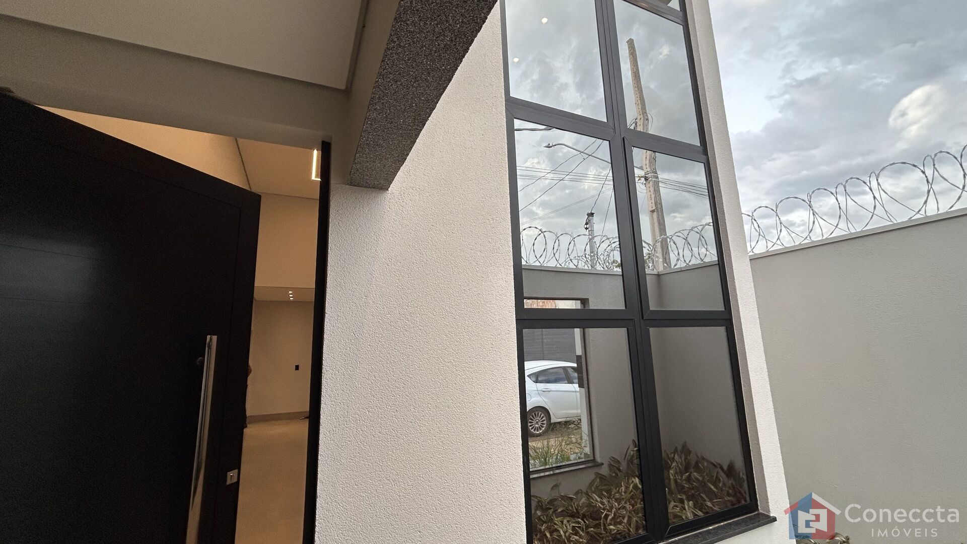 Casa, 3 quartos, 164 m² - Foto 23