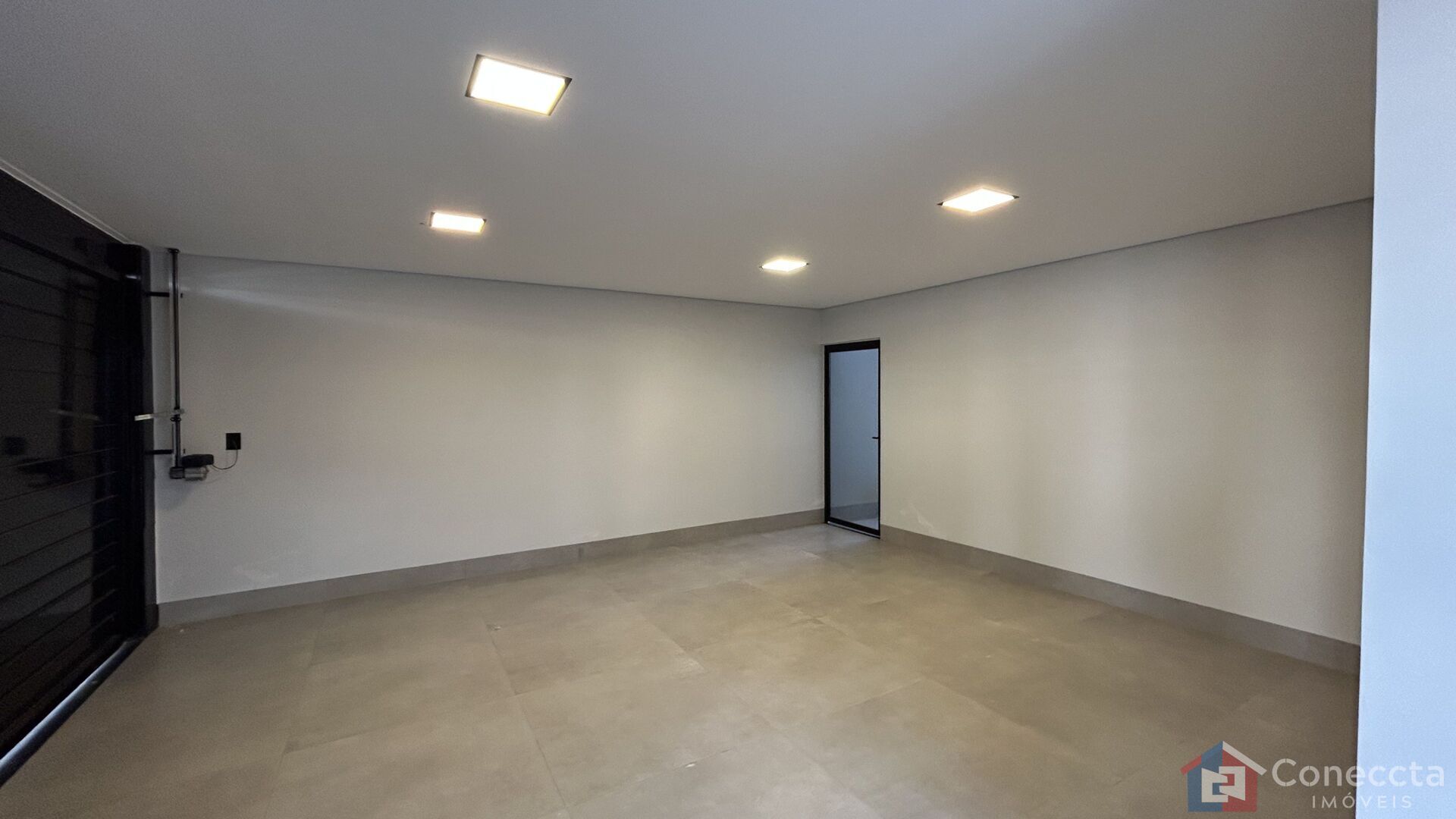 Casa, 3 quartos, 164 m² - Foto 21