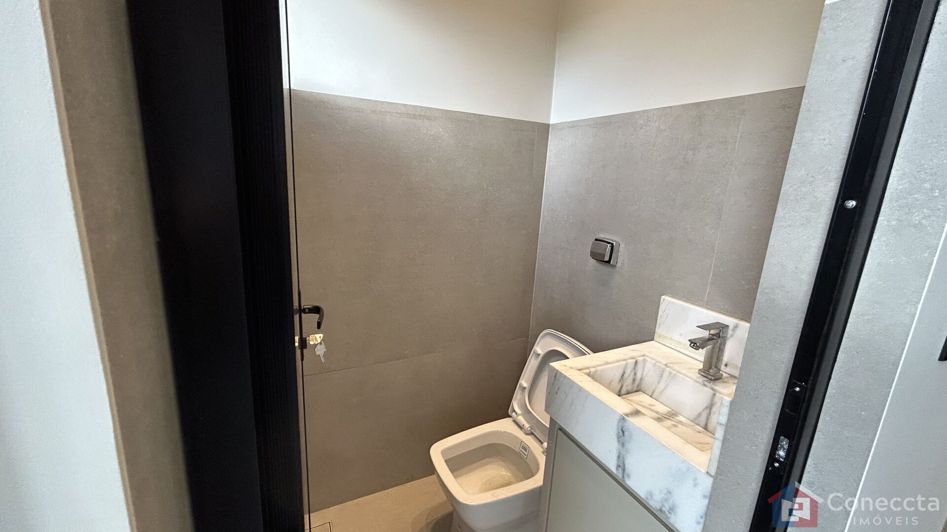 Casa, 3 quartos, 164 m² - Foto 17