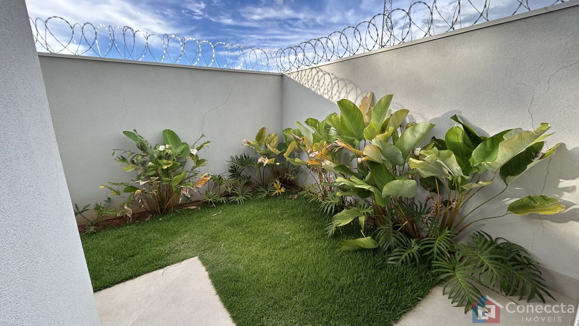 Casa, 3 quartos, 164 m² - Foto 16