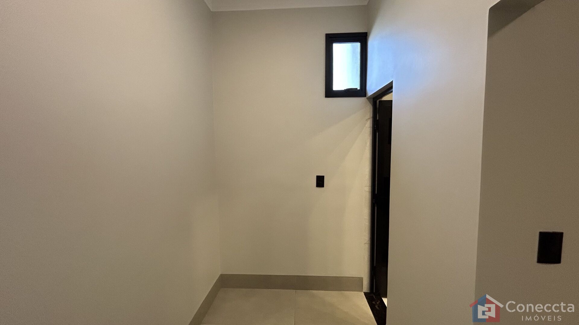 Casa, 3 quartos, 164 m² - Foto 6