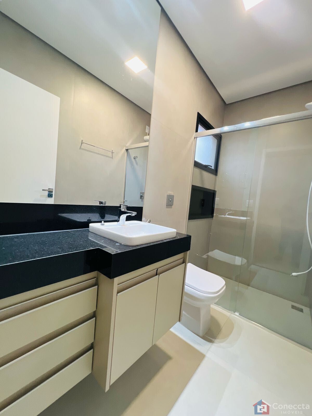 Apartamento à venda com 3 quartos, 151m² - Foto 9