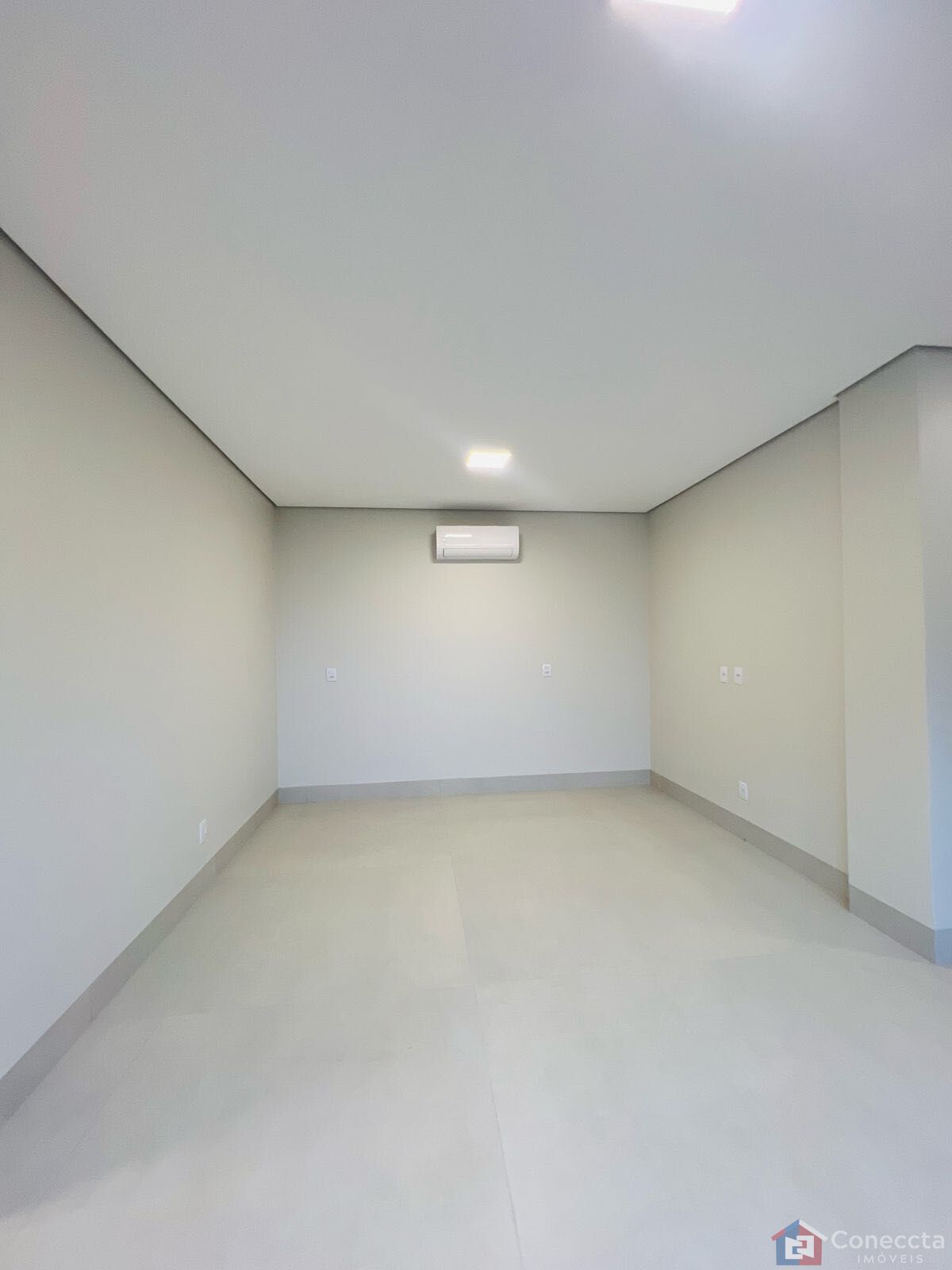 Apartamento à venda com 3 quartos, 151m² - Foto 7