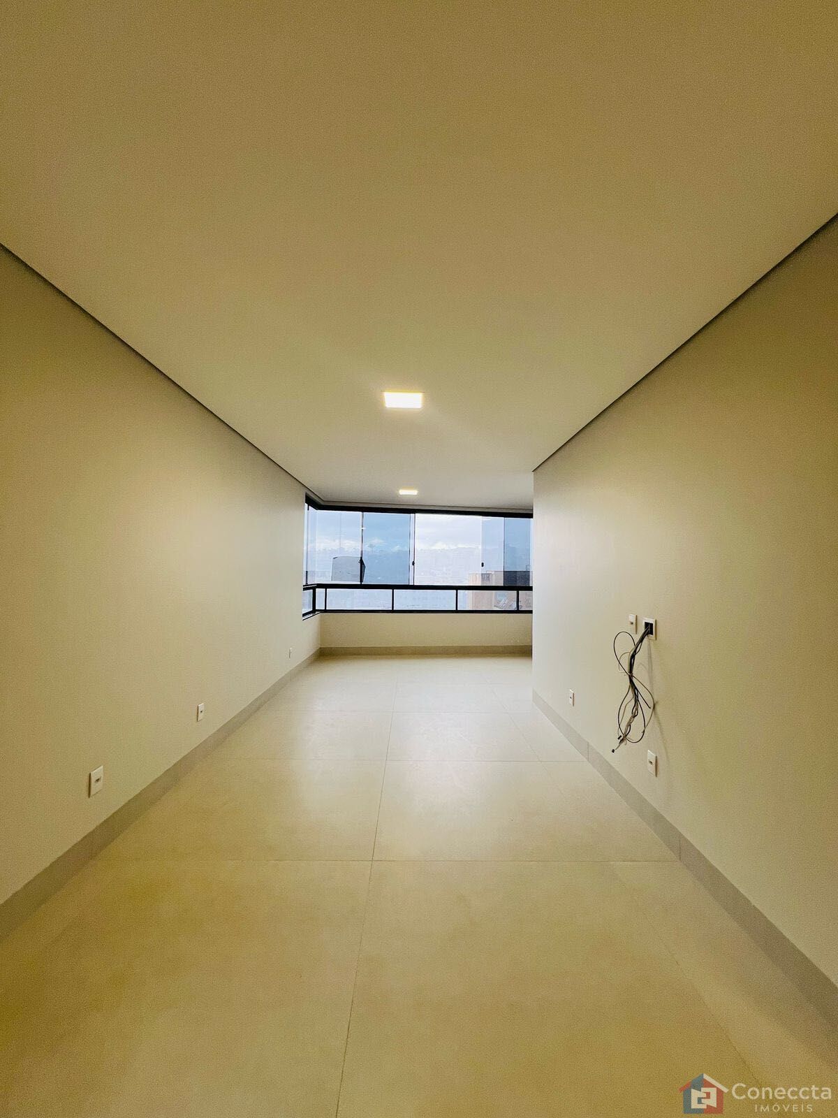 Apartamento à venda com 3 quartos, 151m² - Foto 4