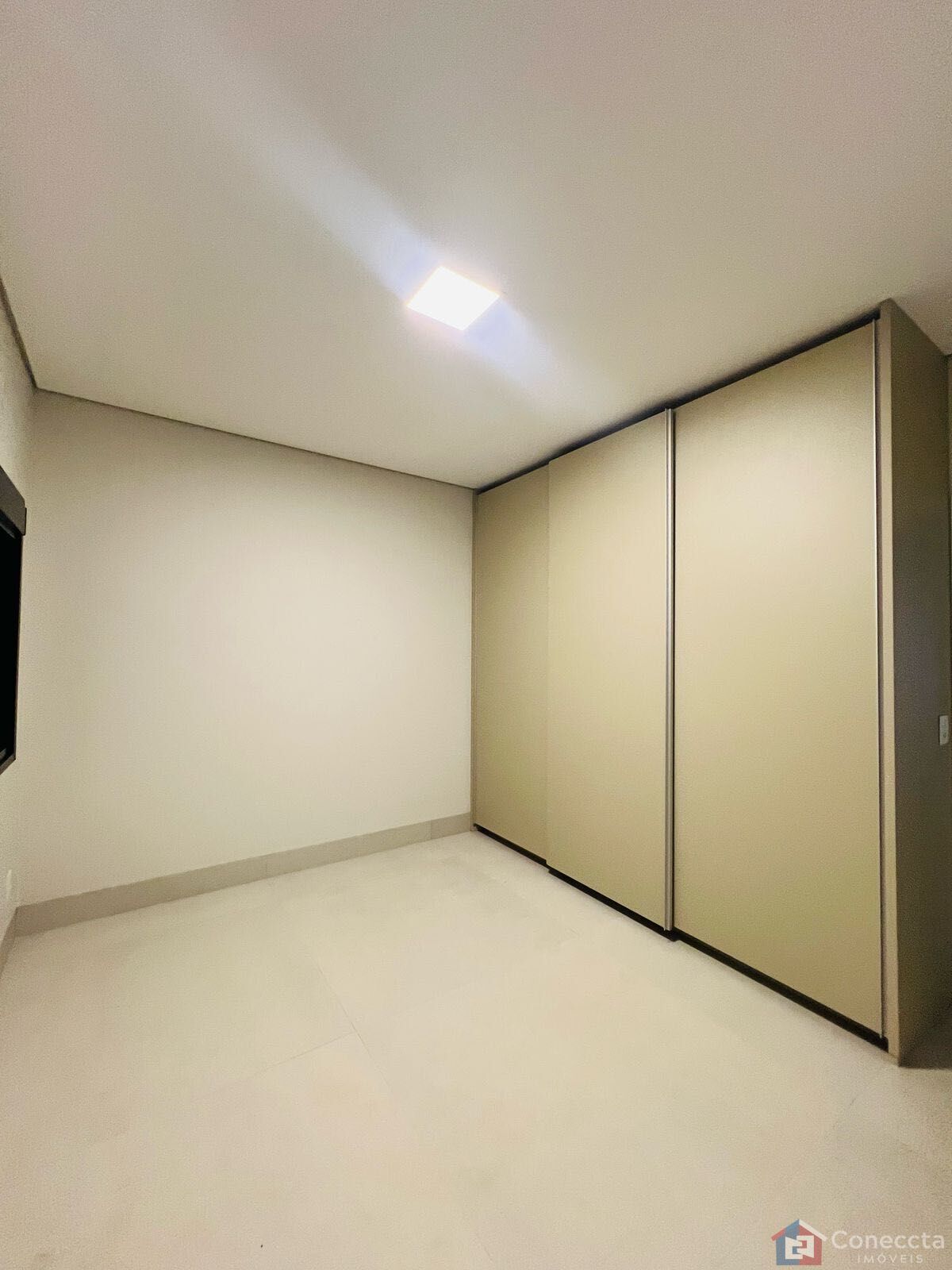Apartamento à venda com 3 quartos, 151m² - Foto 10