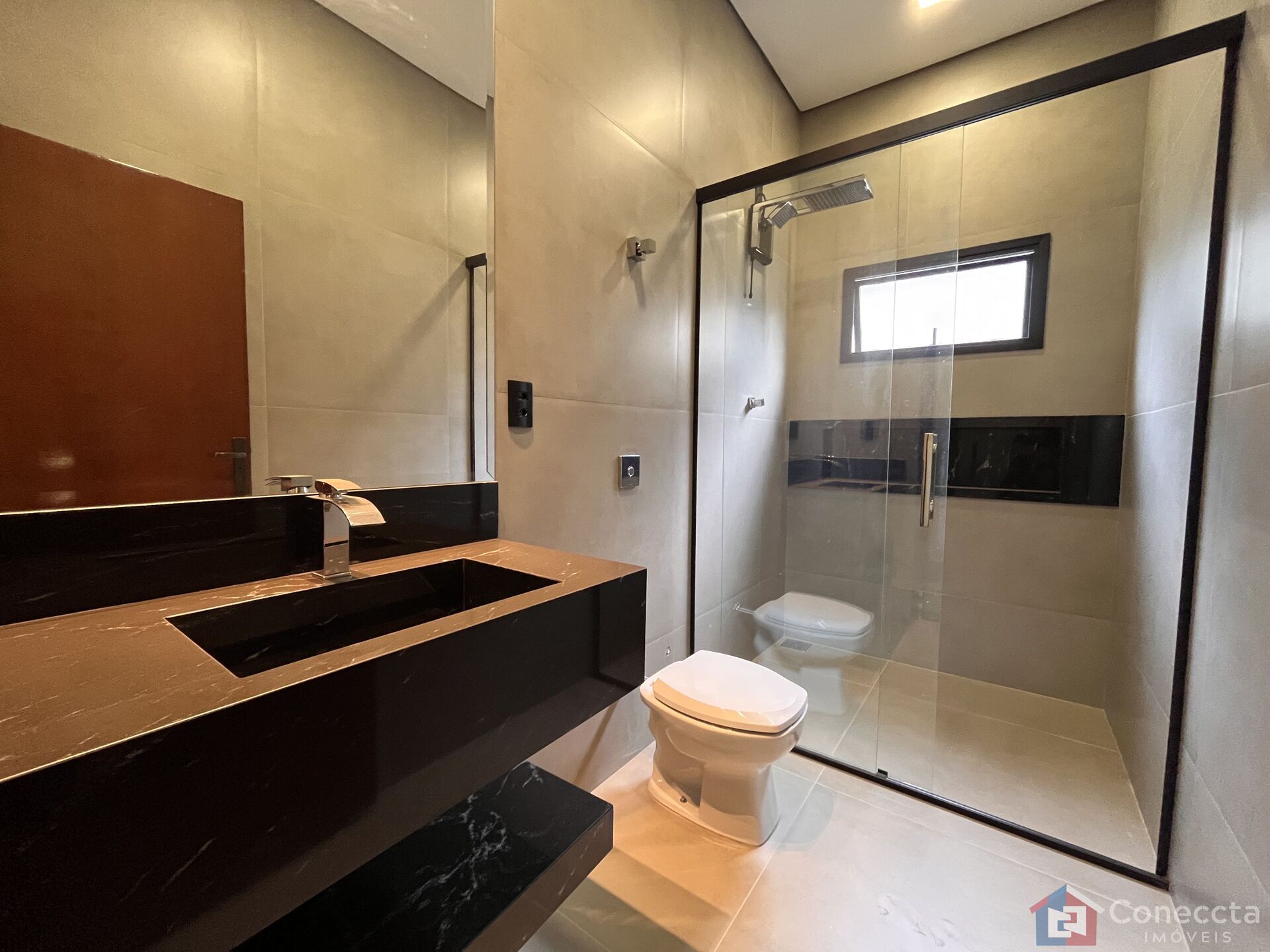 Casa, 3 quartos, 168 m² - Foto 8