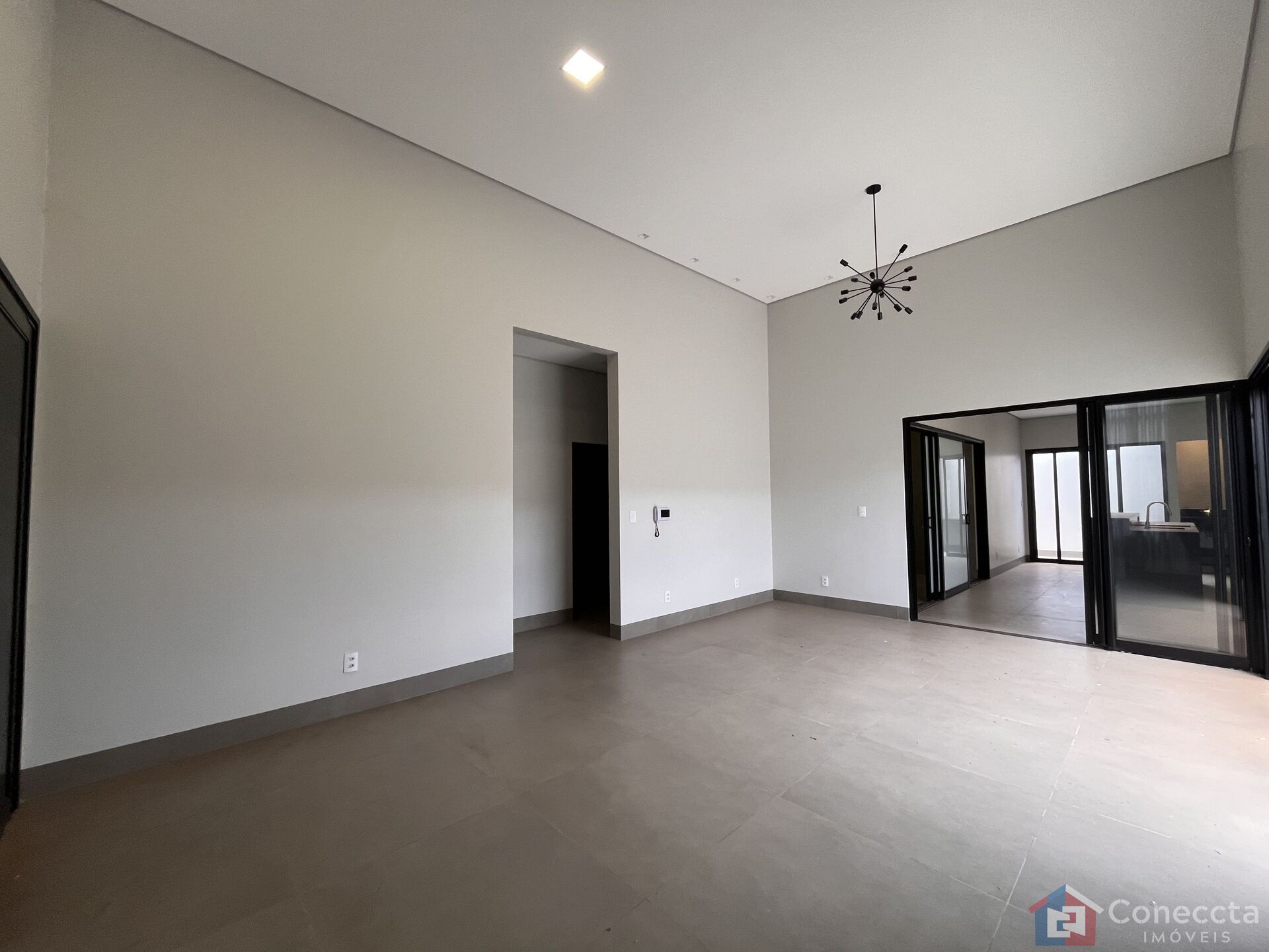 Casa, 3 quartos, 168 m² - Foto 11