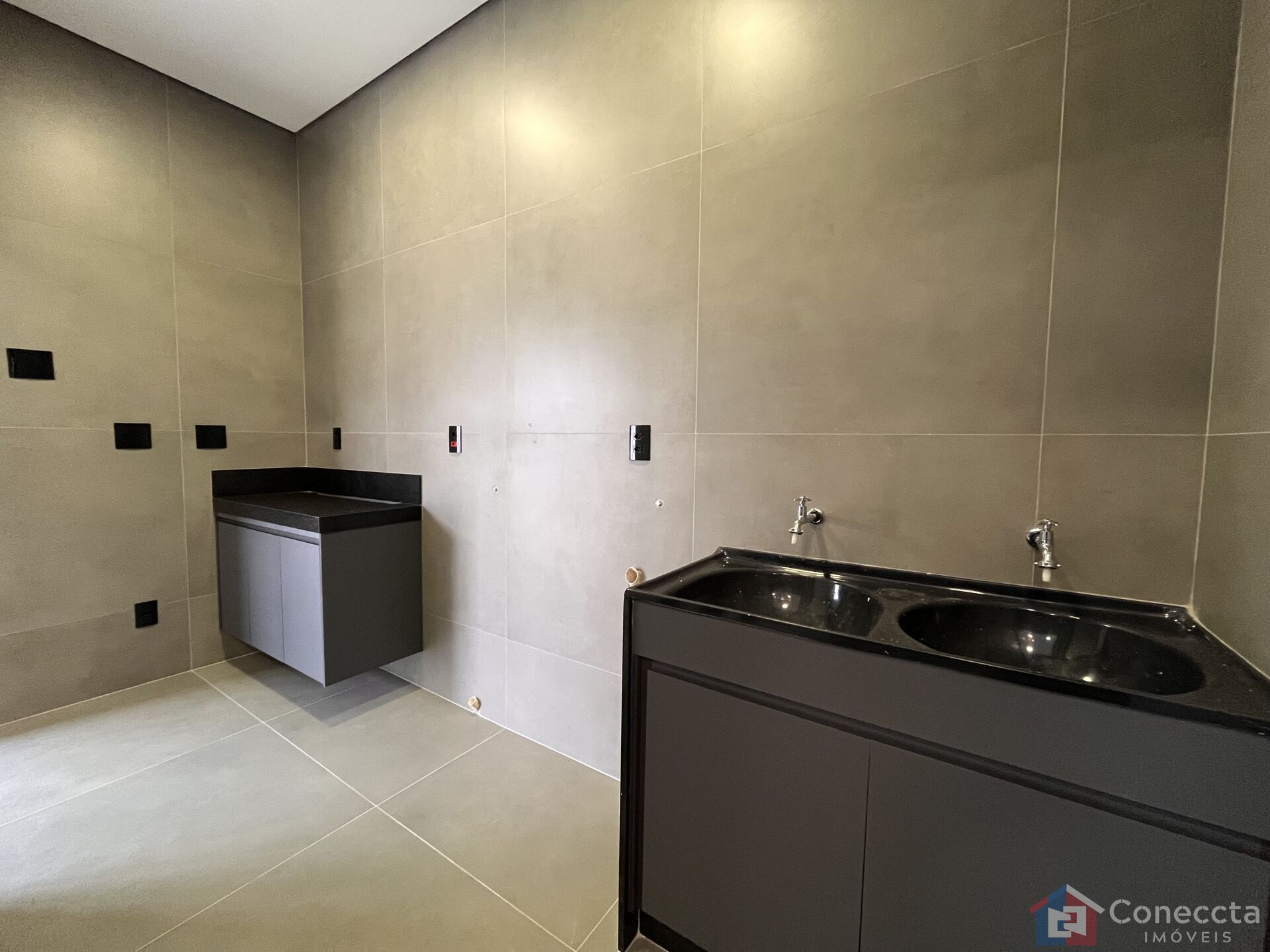 Casa, 3 quartos, 168 m² - Foto 14