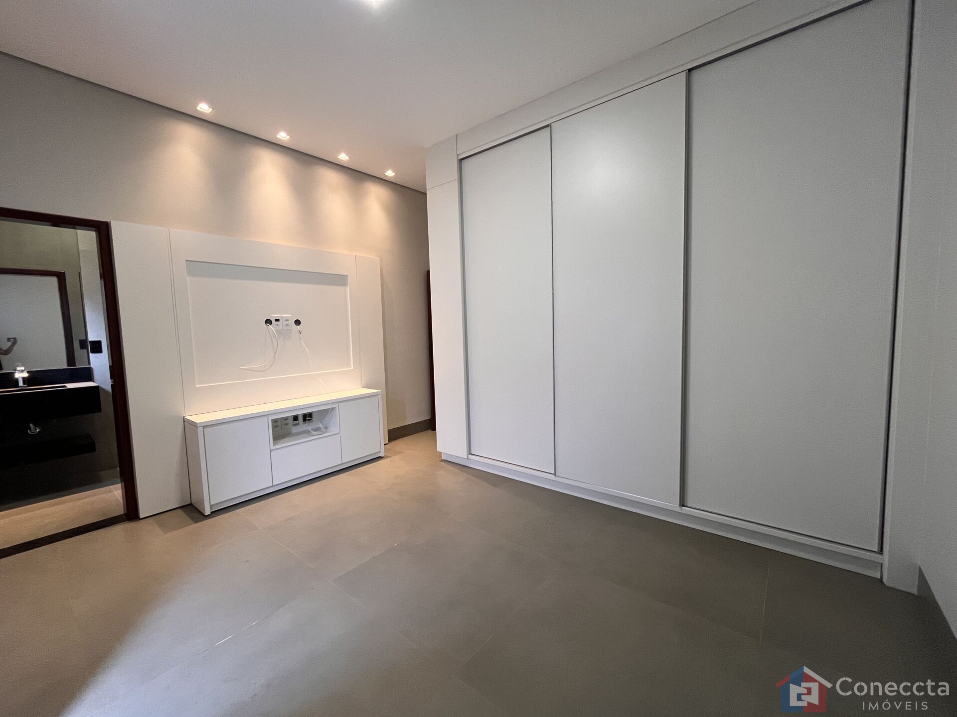 Casa, 3 quartos, 168 m² - Foto 4