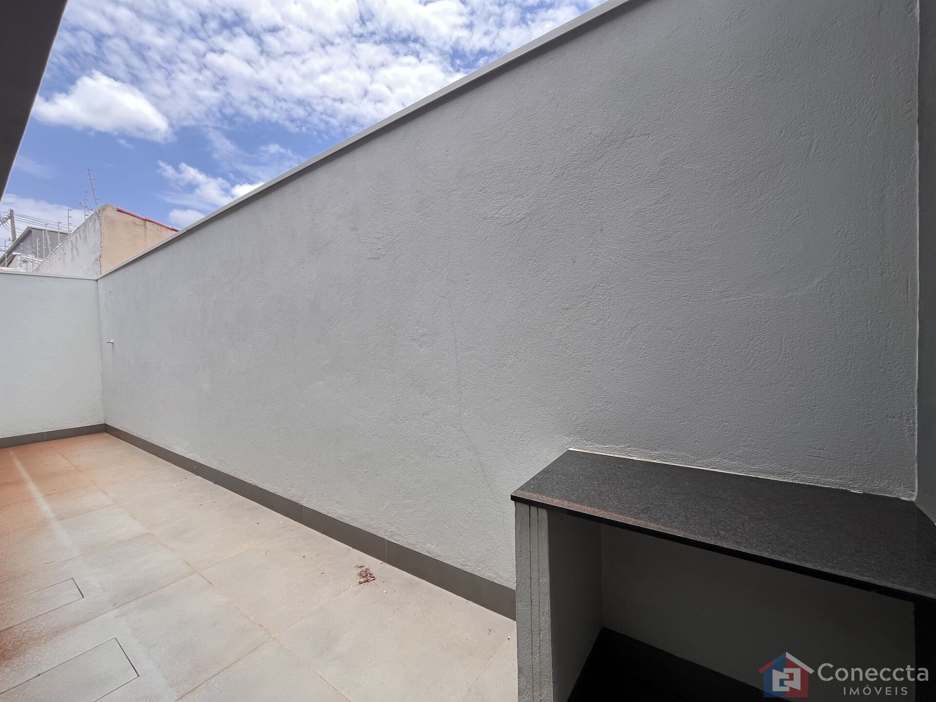 Casa, 3 quartos, 168 m² - Foto 12