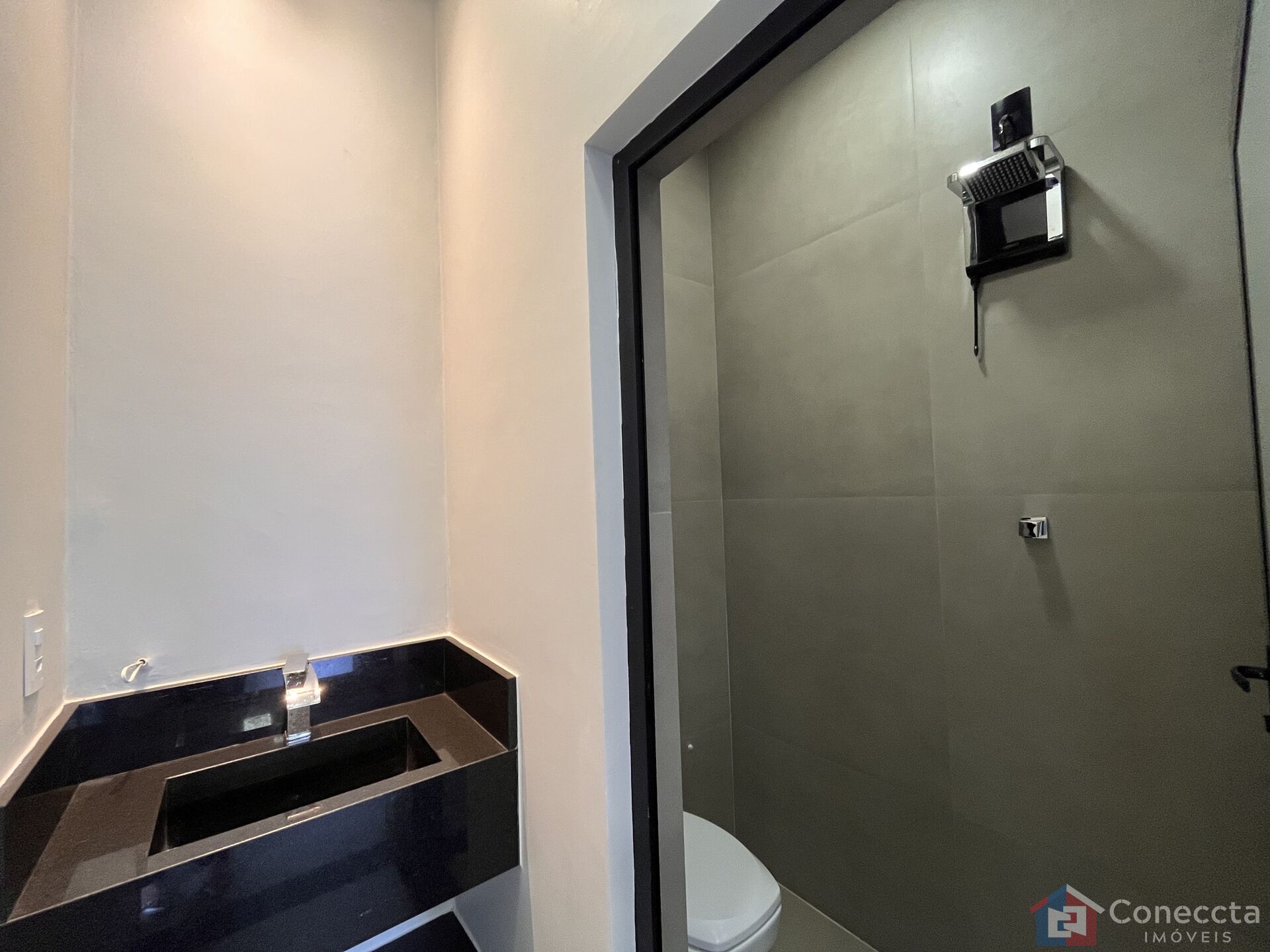 Casa, 3 quartos, 168 m² - Foto 13