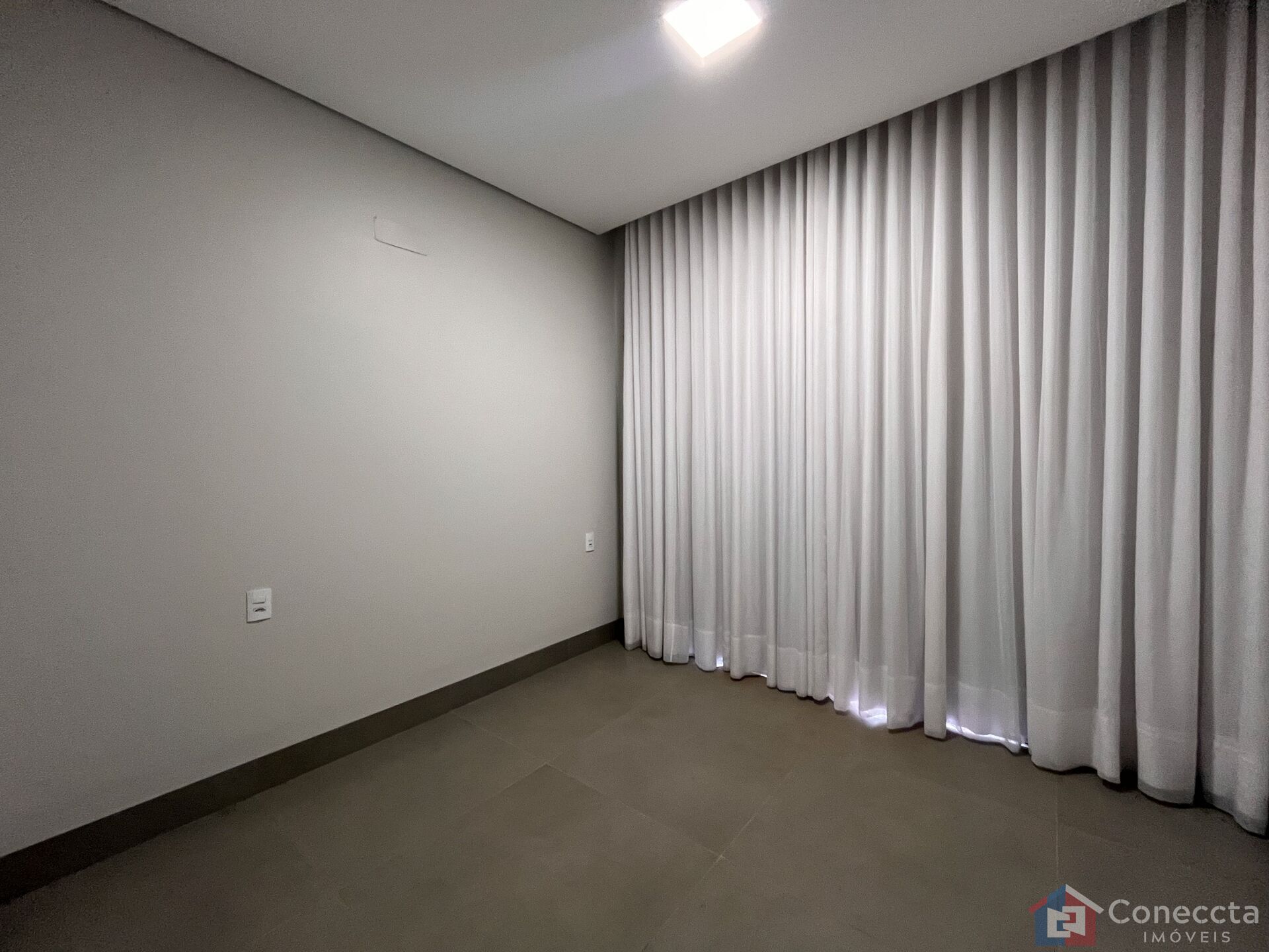 Casa, 3 quartos, 168 m² - Foto 10