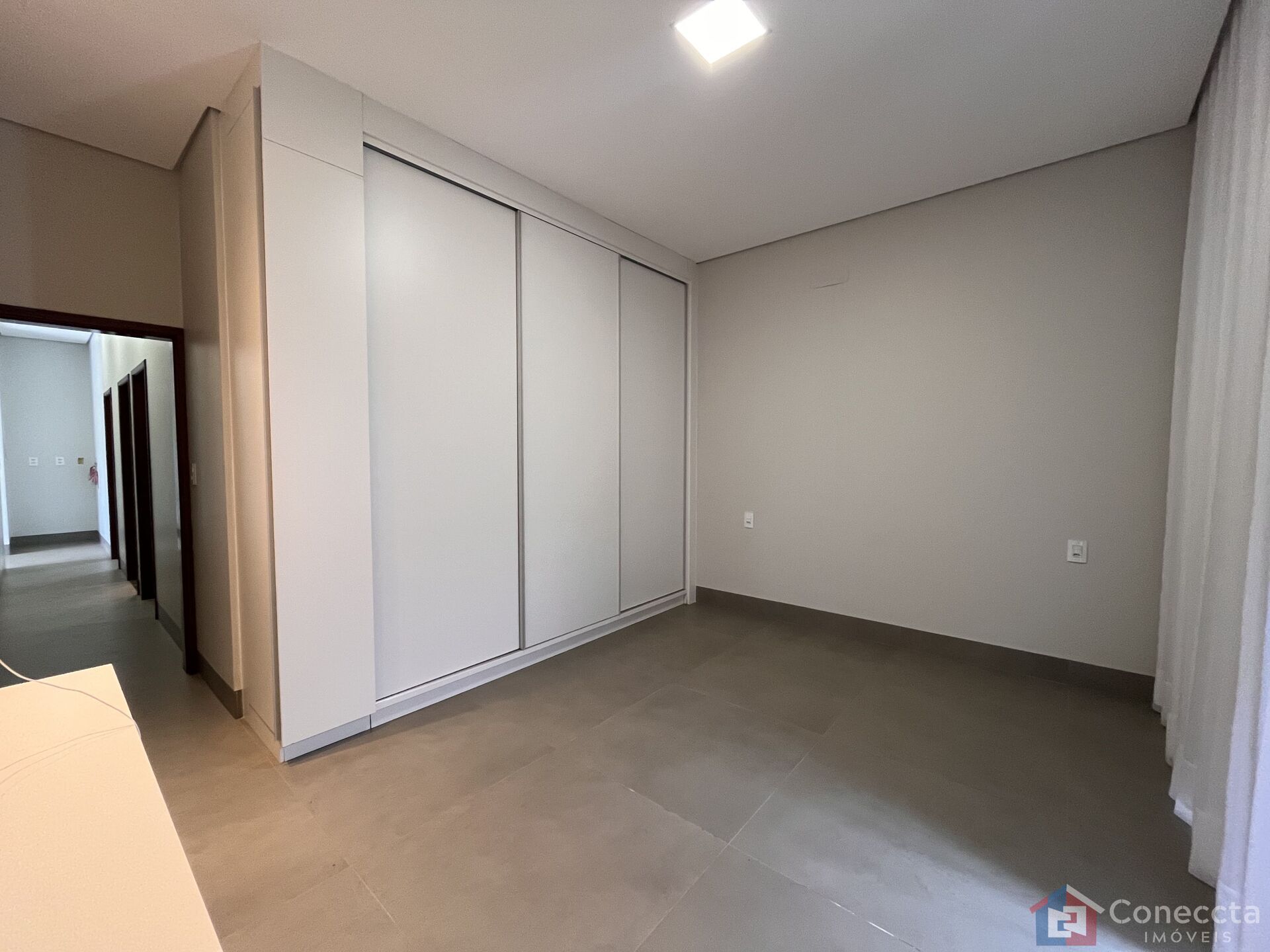 Casa, 3 quartos, 168 m² - Foto 5