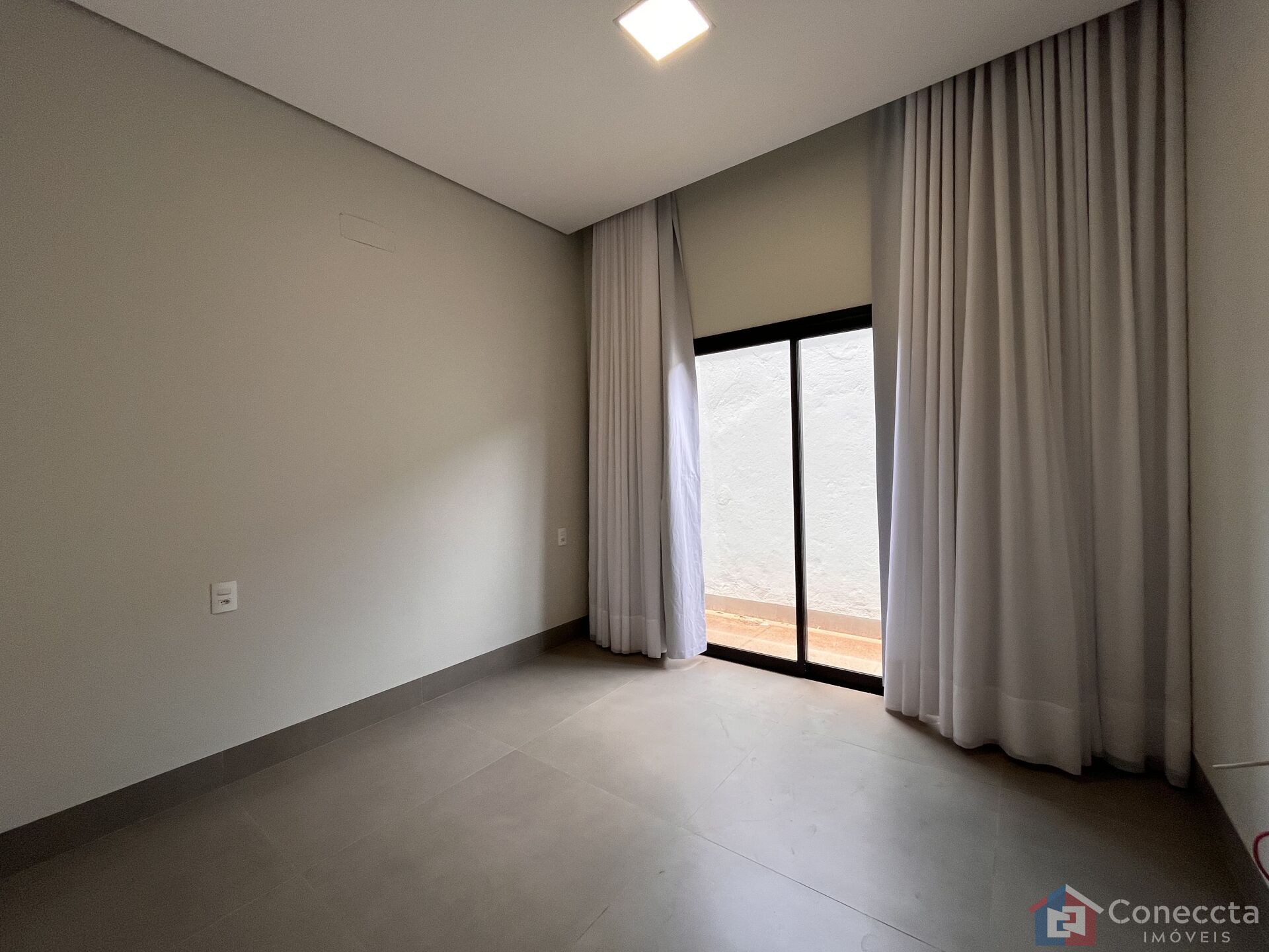 Casa, 3 quartos, 168 m² - Foto 9