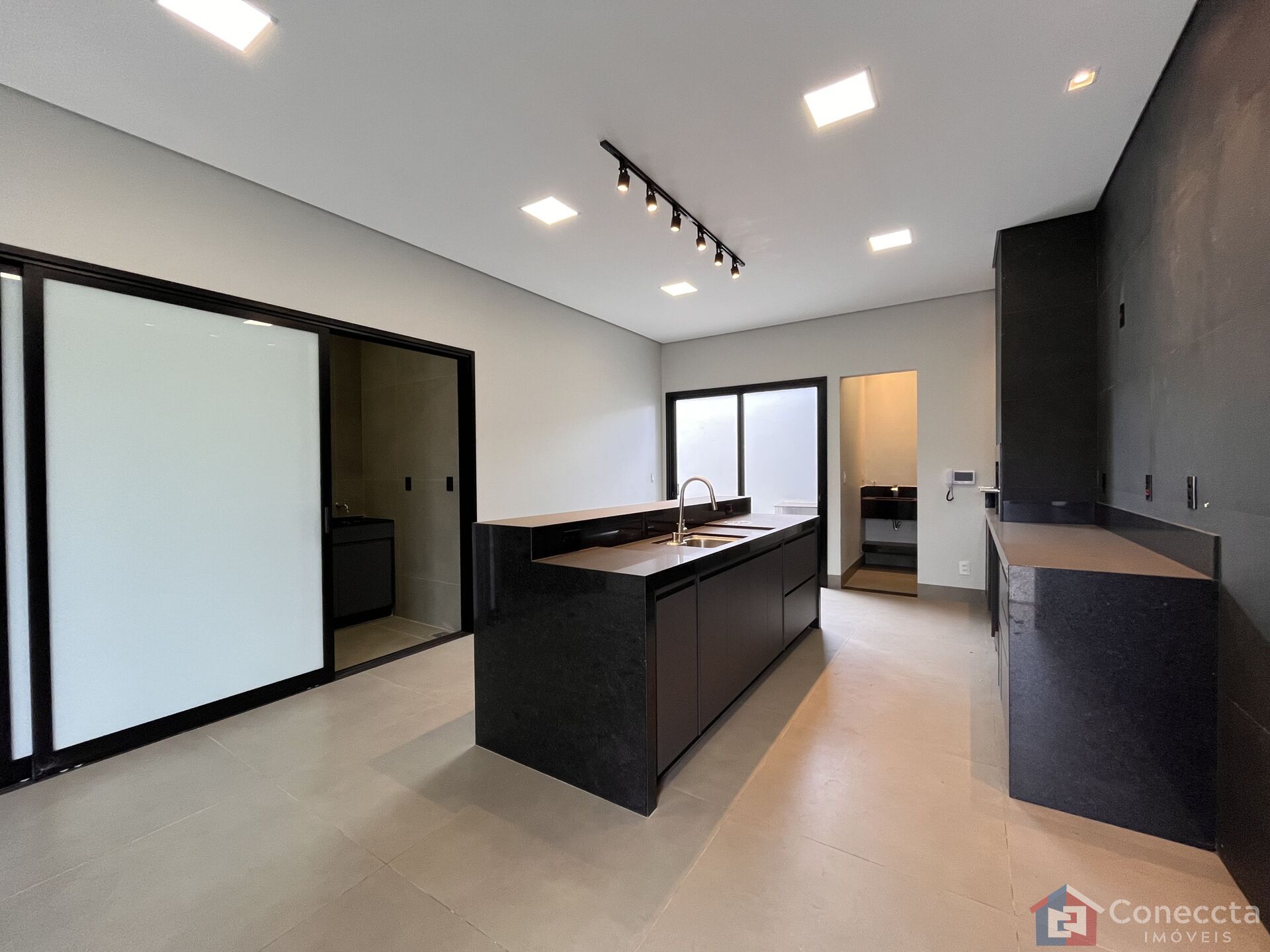 Casa, 3 quartos, 168 m² - Foto 3