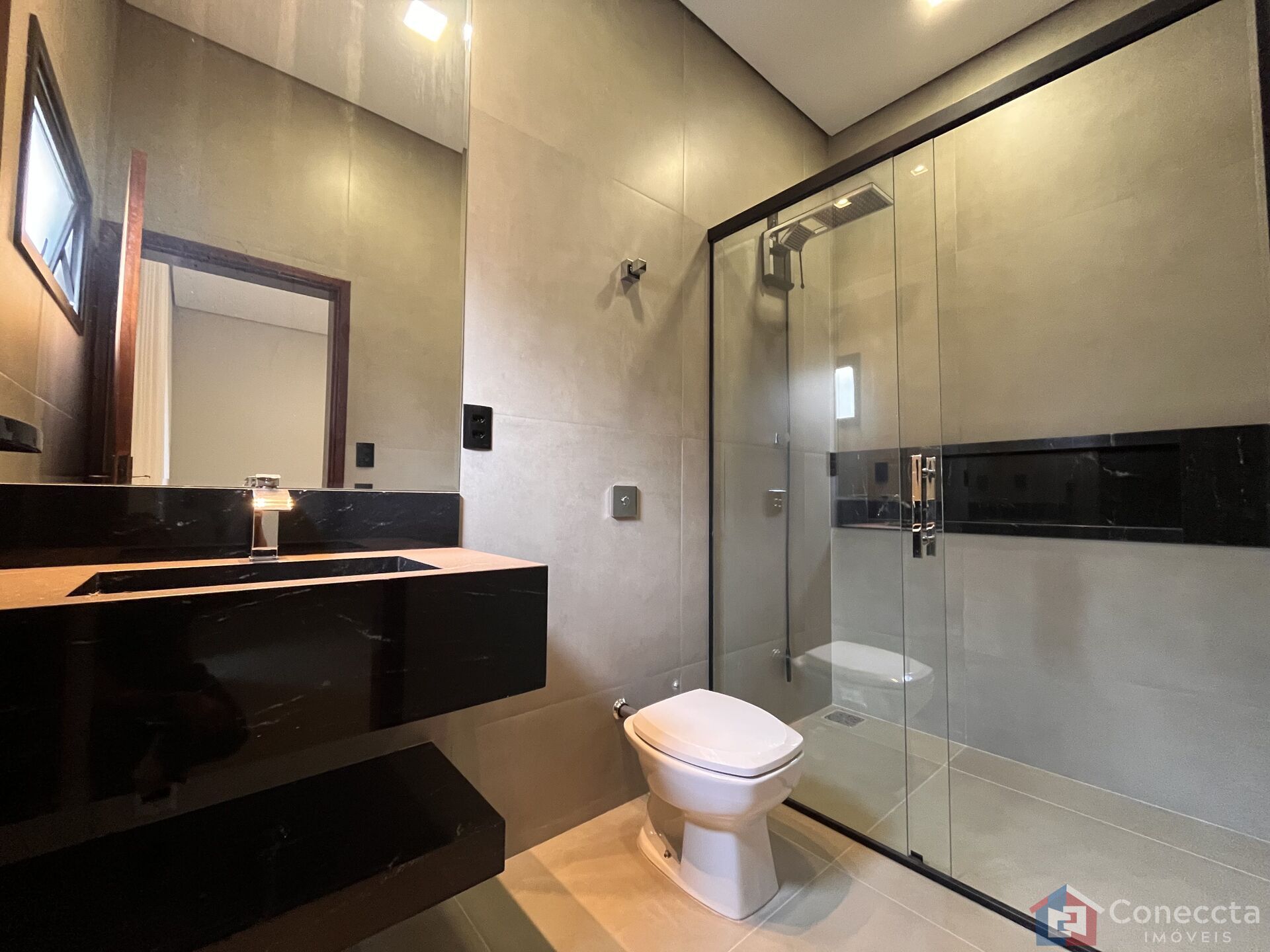 Casa, 3 quartos, 168 m² - Foto 6