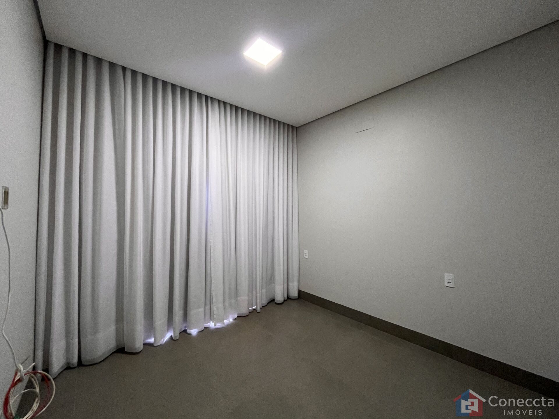 Casa, 3 quartos, 168 m² - Foto 7