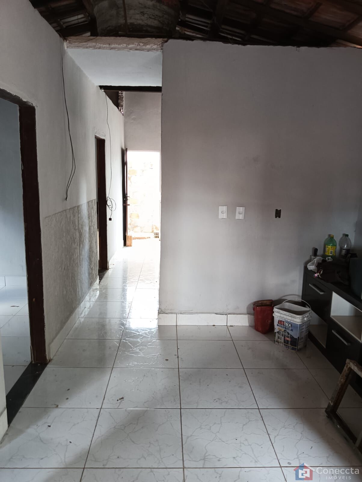 Casa, 3 quartos, 184 m² - Foto 6