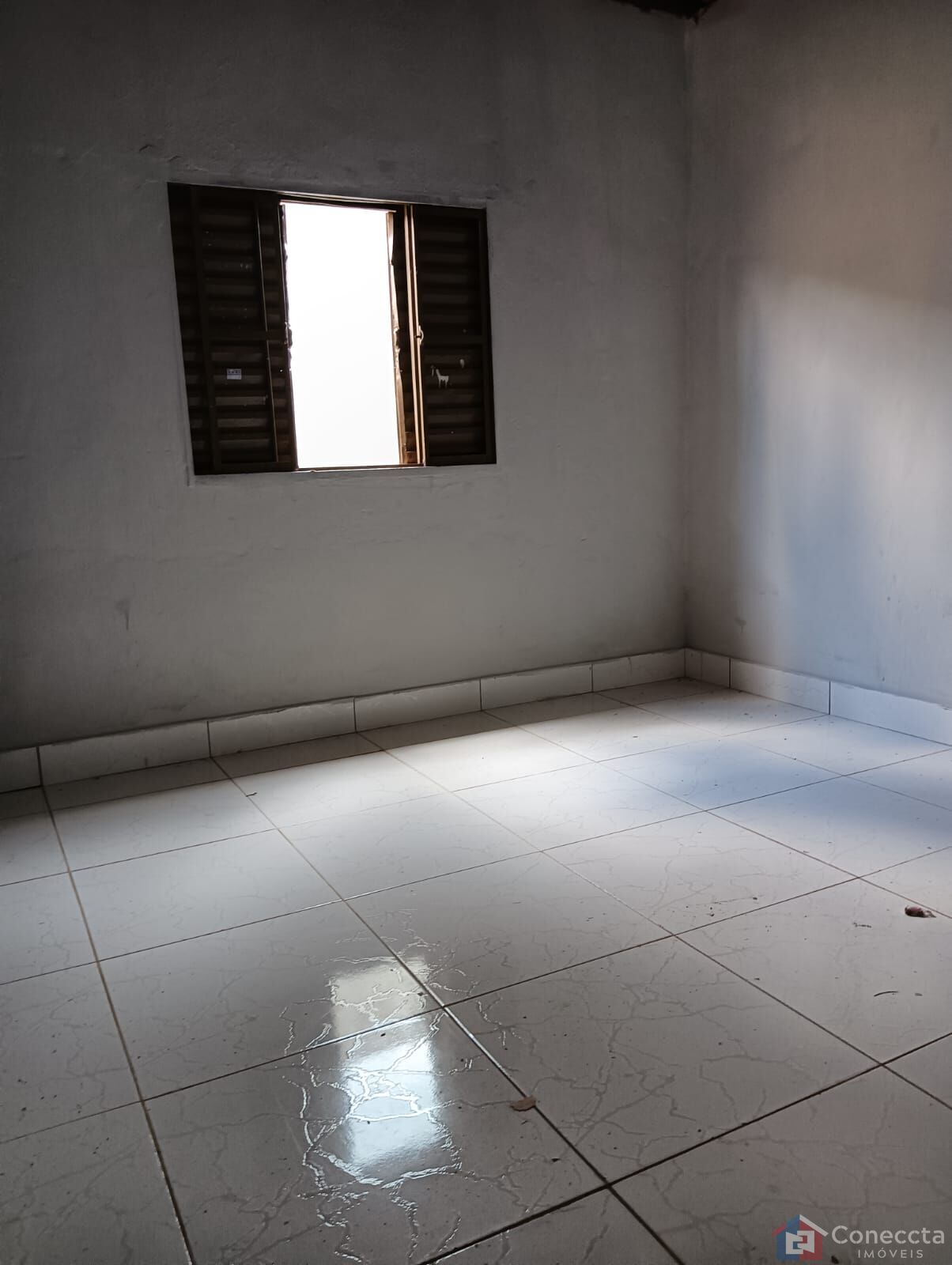 Casa, 3 quartos, 184 m² - Foto 7