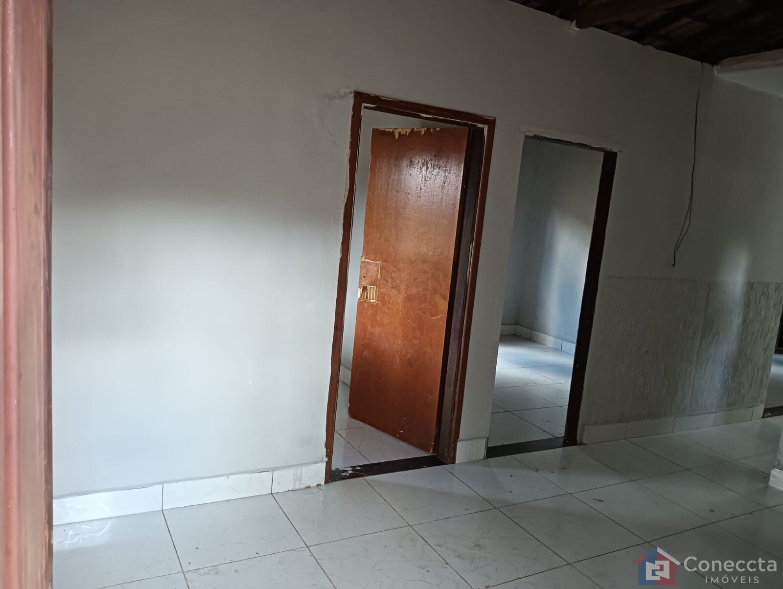 Casa, 3 quartos, 184 m² - Foto 5