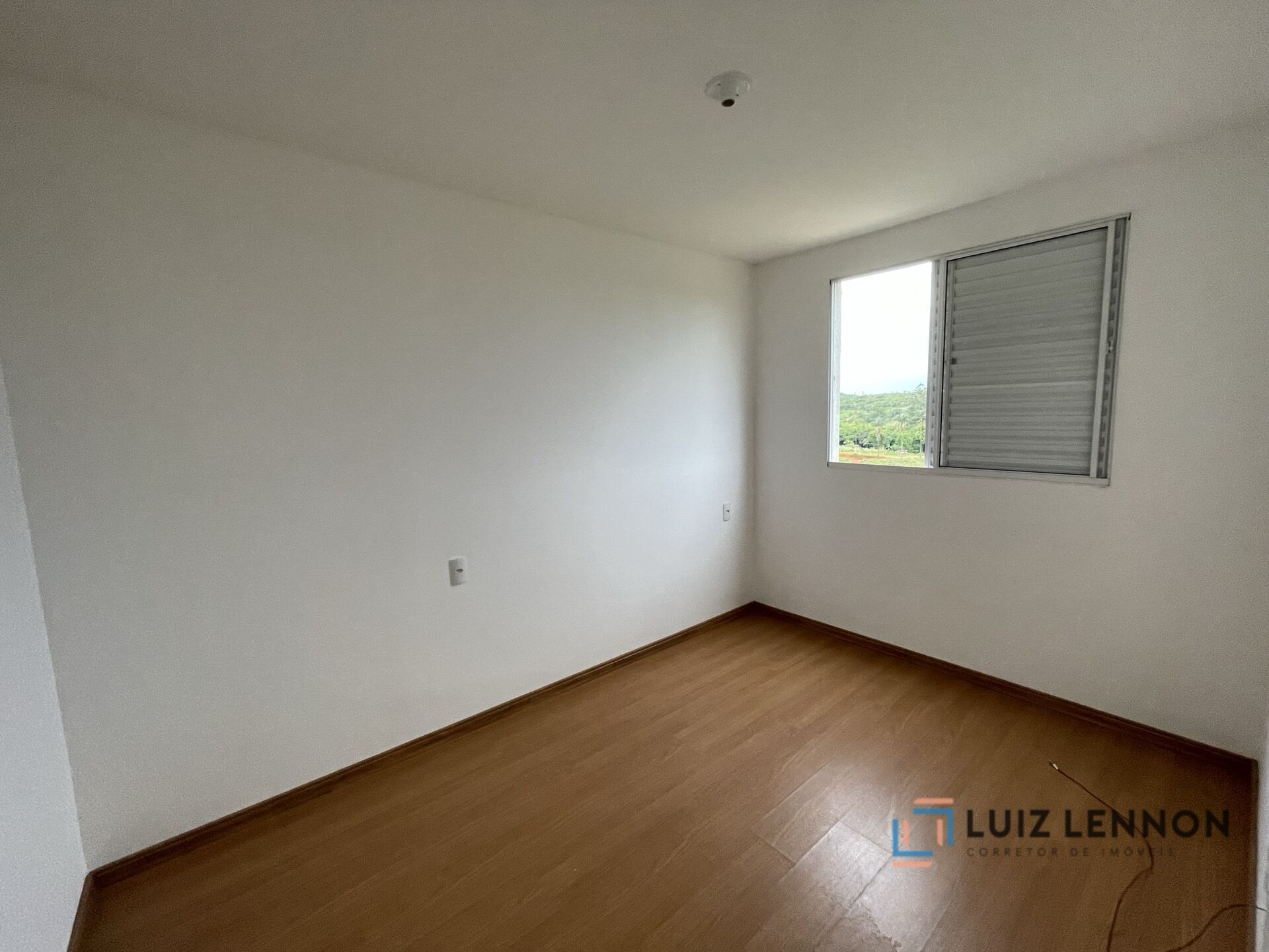 Apartamento à venda com 2 quartos, 50m² - Foto 8